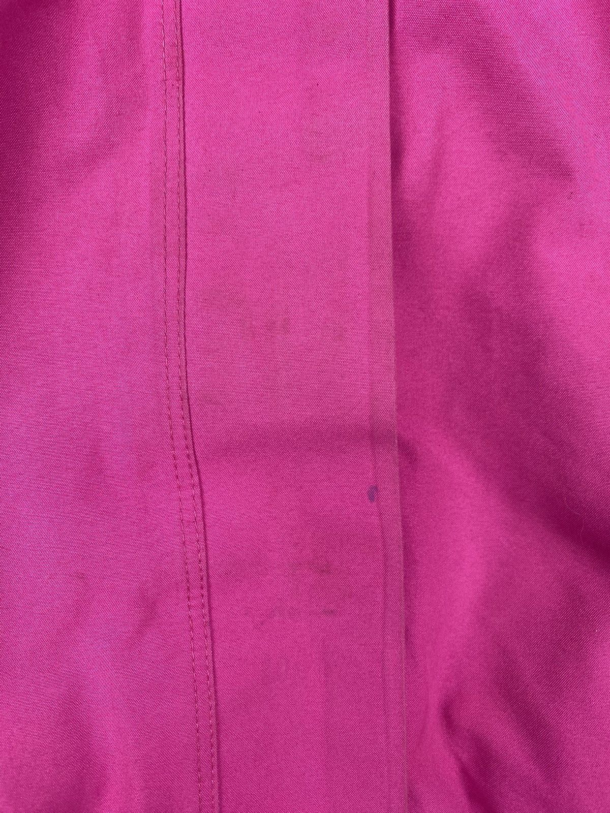 Nike × Nike ACG × Vintage Nike ACG vintage ladies hooded ski jacket size Xl Size XL / US 12-14 / IT 48-50 - 10 Thumbnail