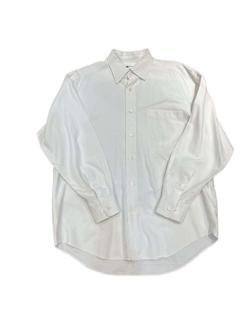 美品　im product　IM-2303　三宅一生 Issey Miyake Im Product | Grailed