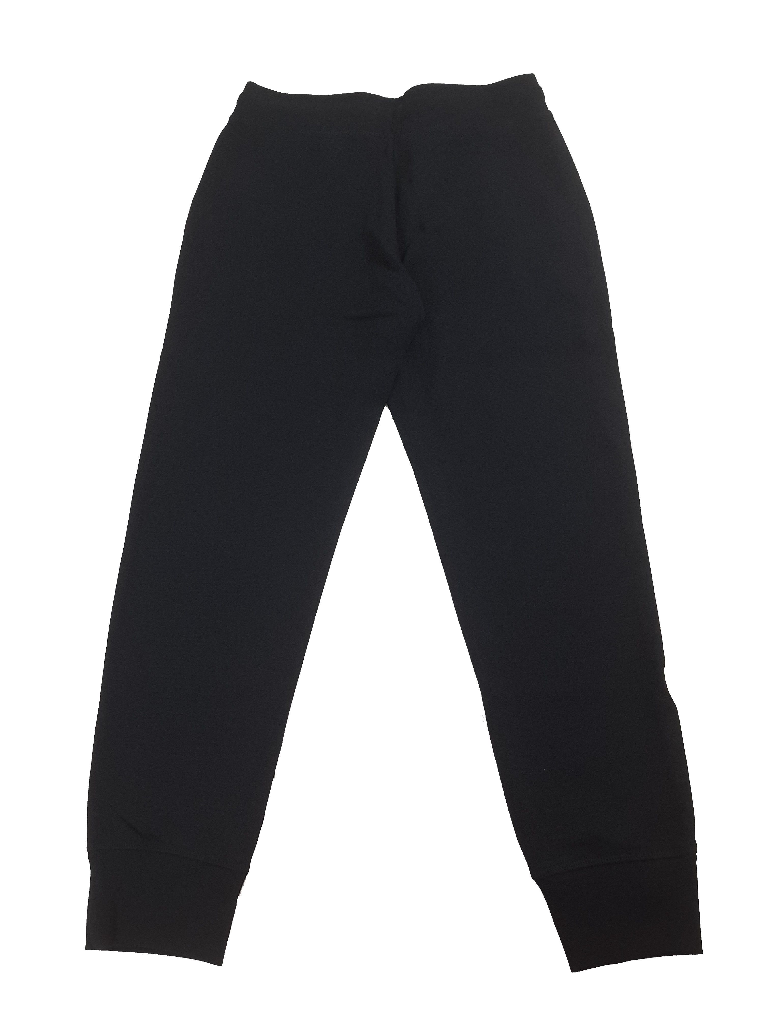 Canada Goose Canada Goose Muskoka Pant Black Women's Size S Sweatpants Size 25" / US 0 / IT 36 - 3 Thumbnail