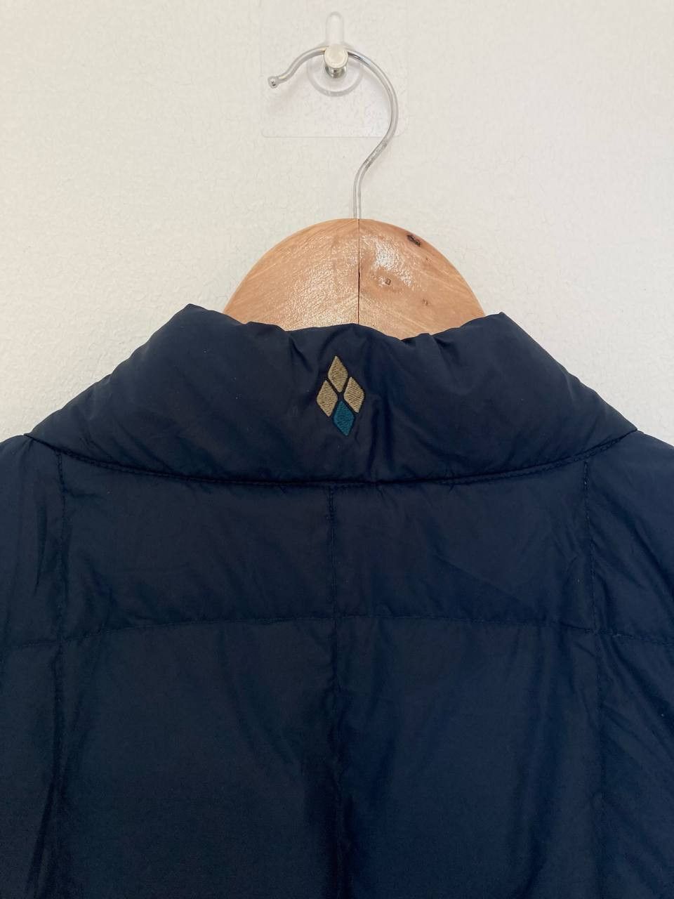 Montbell Montbell Hanten Padded Jacket Size US L / EU 52-54 / 3 - 9 Thumbnail