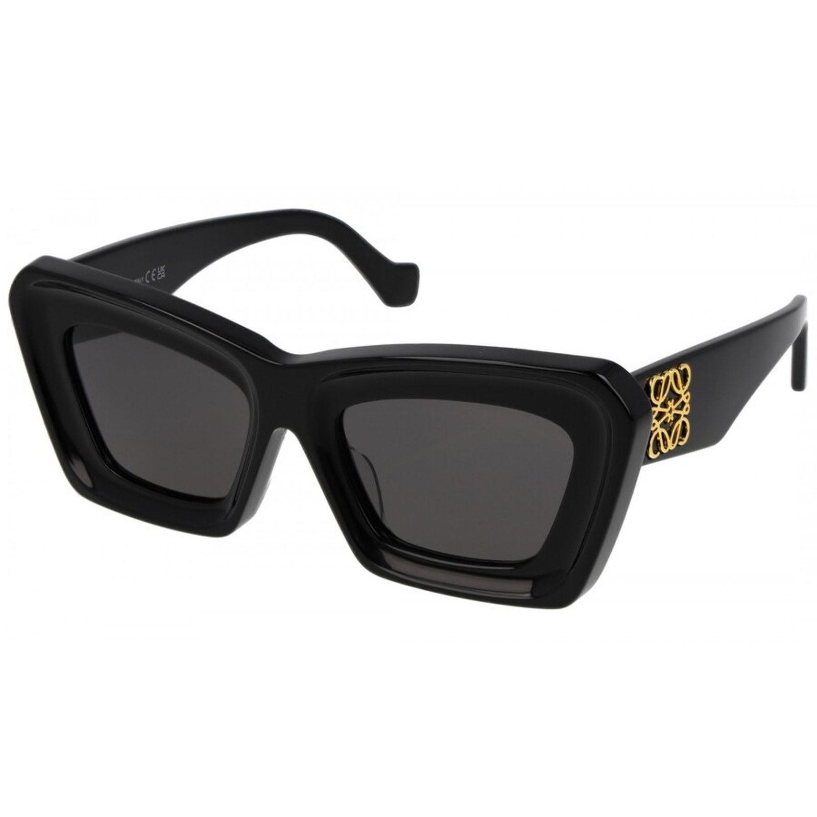 Loewe NEW Loewe LW40145F-01A-53 53mm 100%(LW40145F-01A-53) Size ONE SIZE - 1 Thumbnail