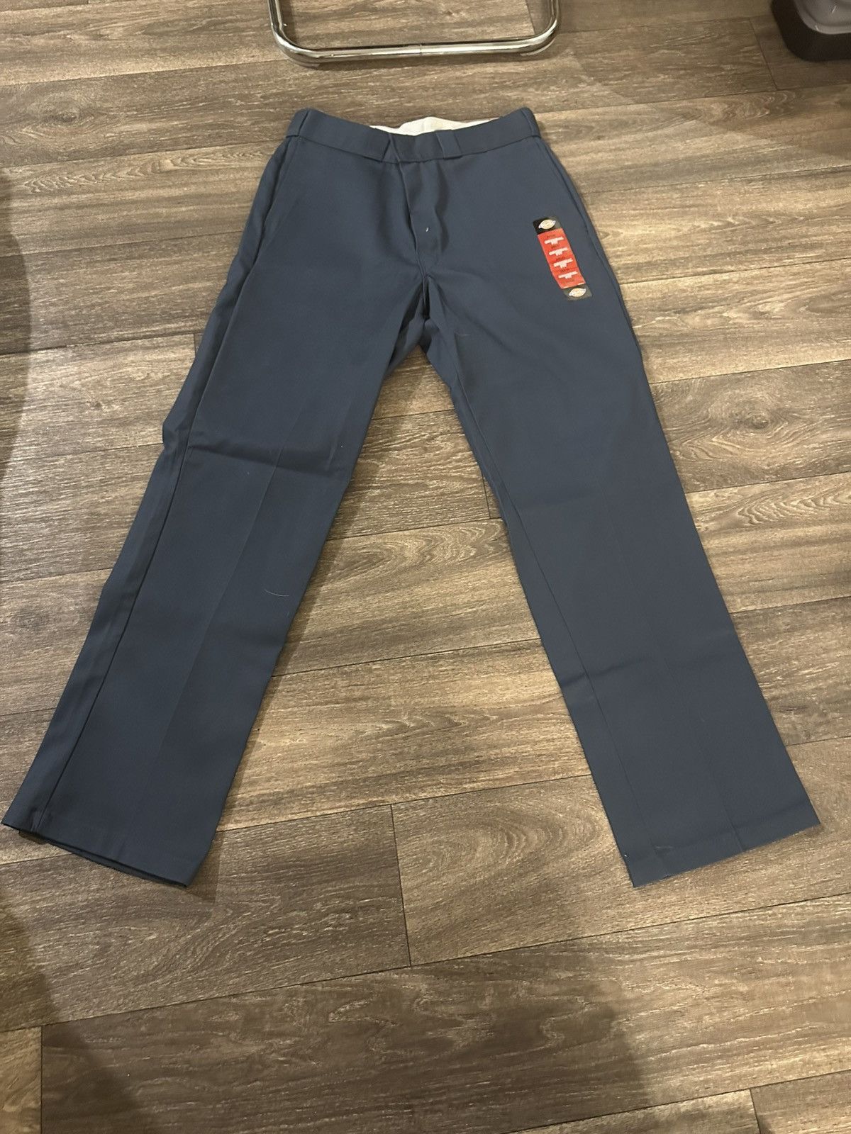 Dickies Dickies 874 Size US 34 / EU 50 - 1 Thumbnail