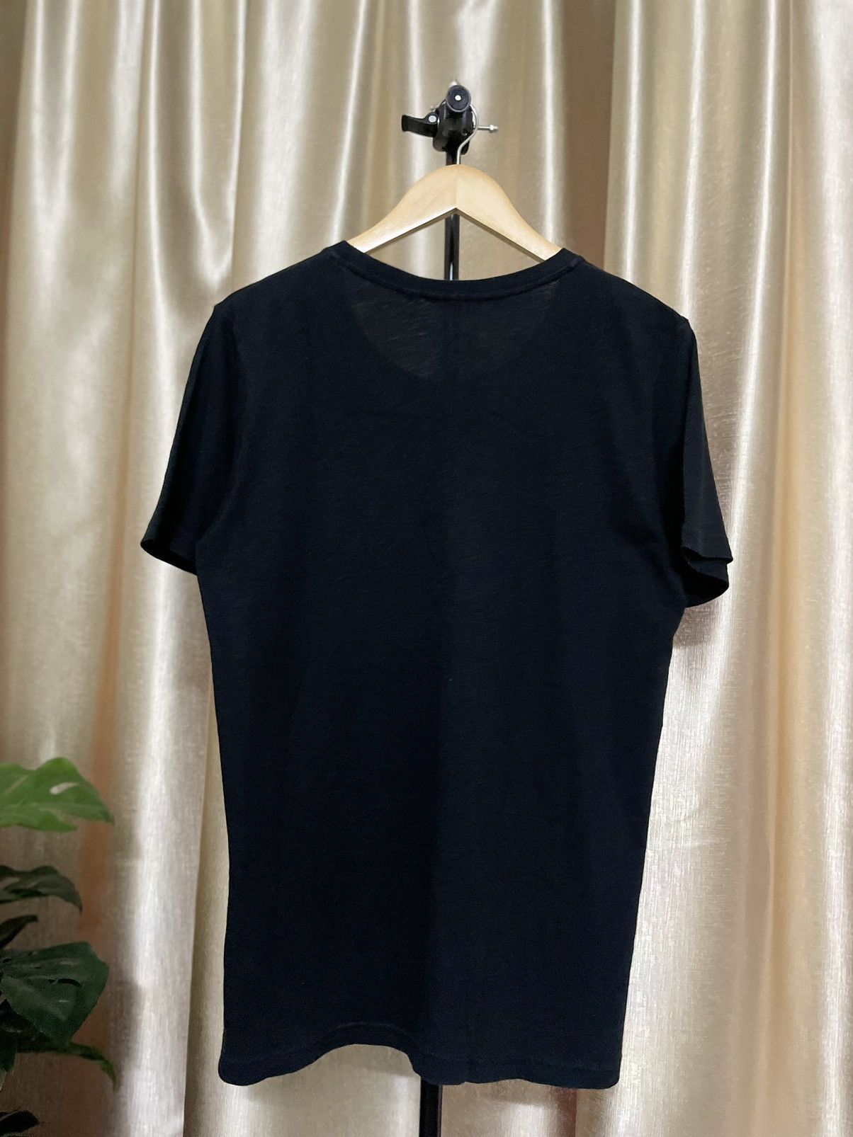 Japanese Brand × Undercover UNDERCOVER NEW STANDARD FAMILY BY UNIQLO TEE Size US L / EU 52-54 / 3 - 2 Thumbnail