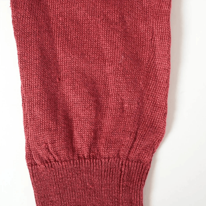 Loro Piana Linen Knit Size S / US 4 / IT 40 - 10 Thumbnail