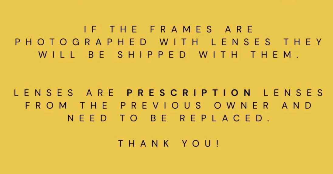 Bvlgari Bvlgari Very Rare Women’s Black/Gold Eyeglasses Frames Size ONE SIZE - 18 Thumbnail