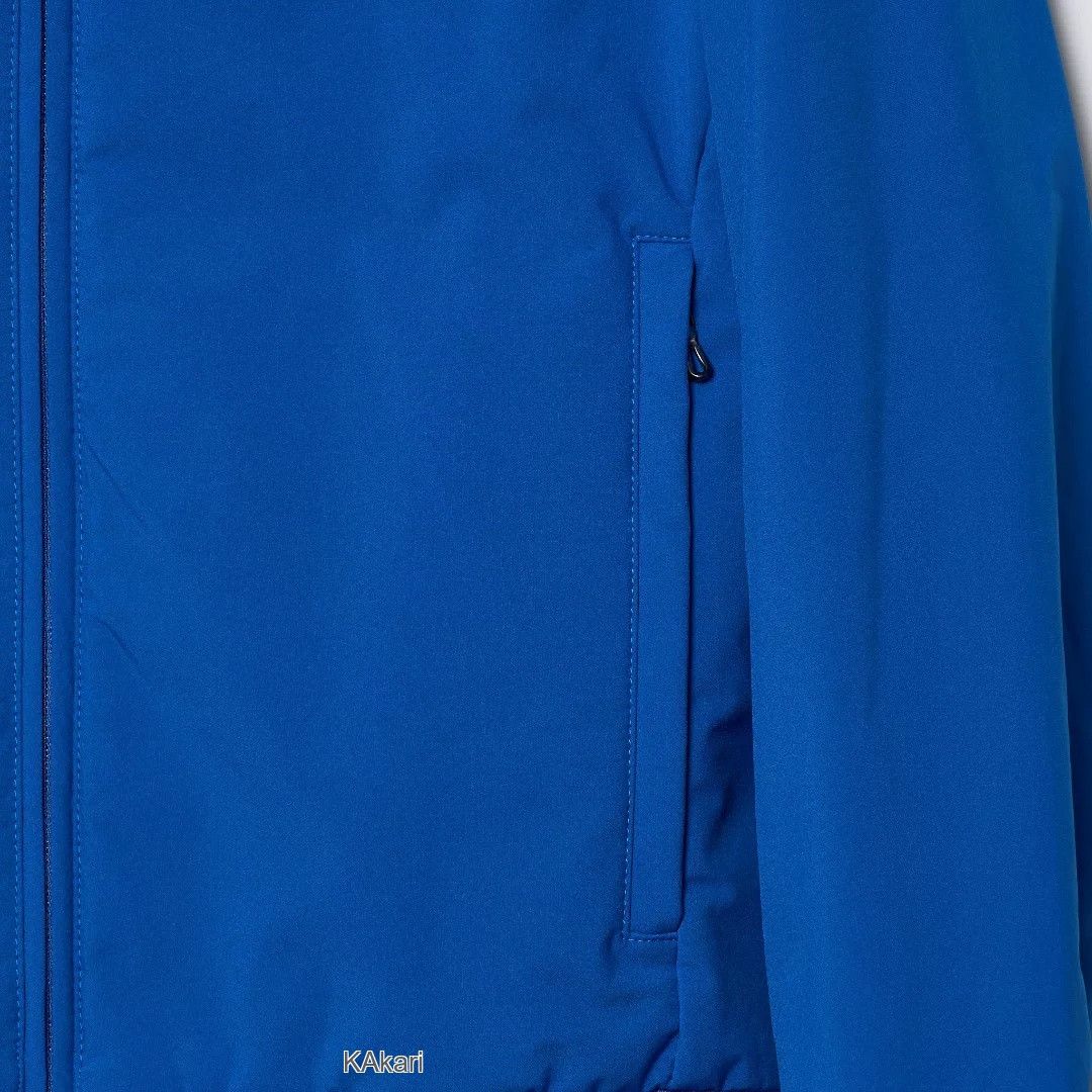 Colmar Colmar Men's Classic Logo Jacket Size US M / EU 48-50 / 2 - 4 Thumbnail