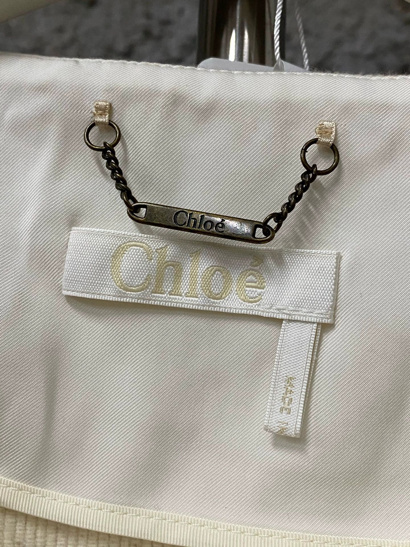 Chloe Chloe Women's New One Size Cloak Size ONE SIZE - 5 Thumbnail