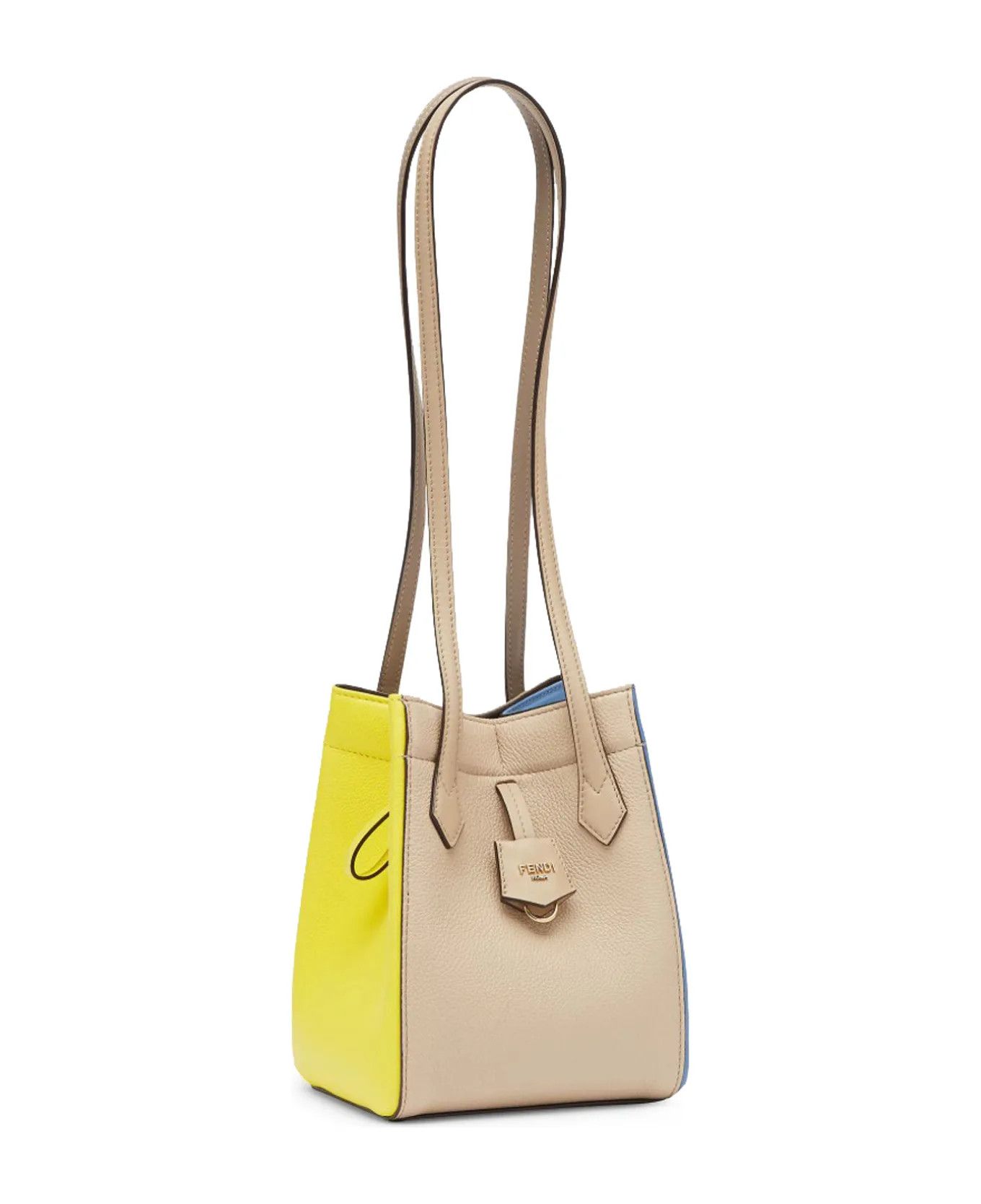 Fendi o1s1wg110925 Size: OS/ Origami in Multicolor Size ONE SIZE - 2 Thumbnail