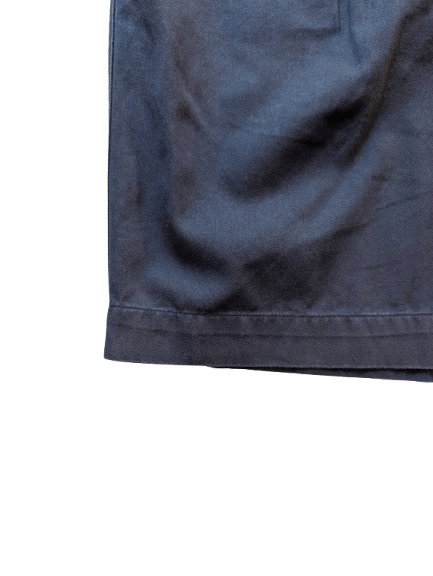E. Tautz E Tautz savile row single pleat shorts Size US 29 - 7 Thumbnail