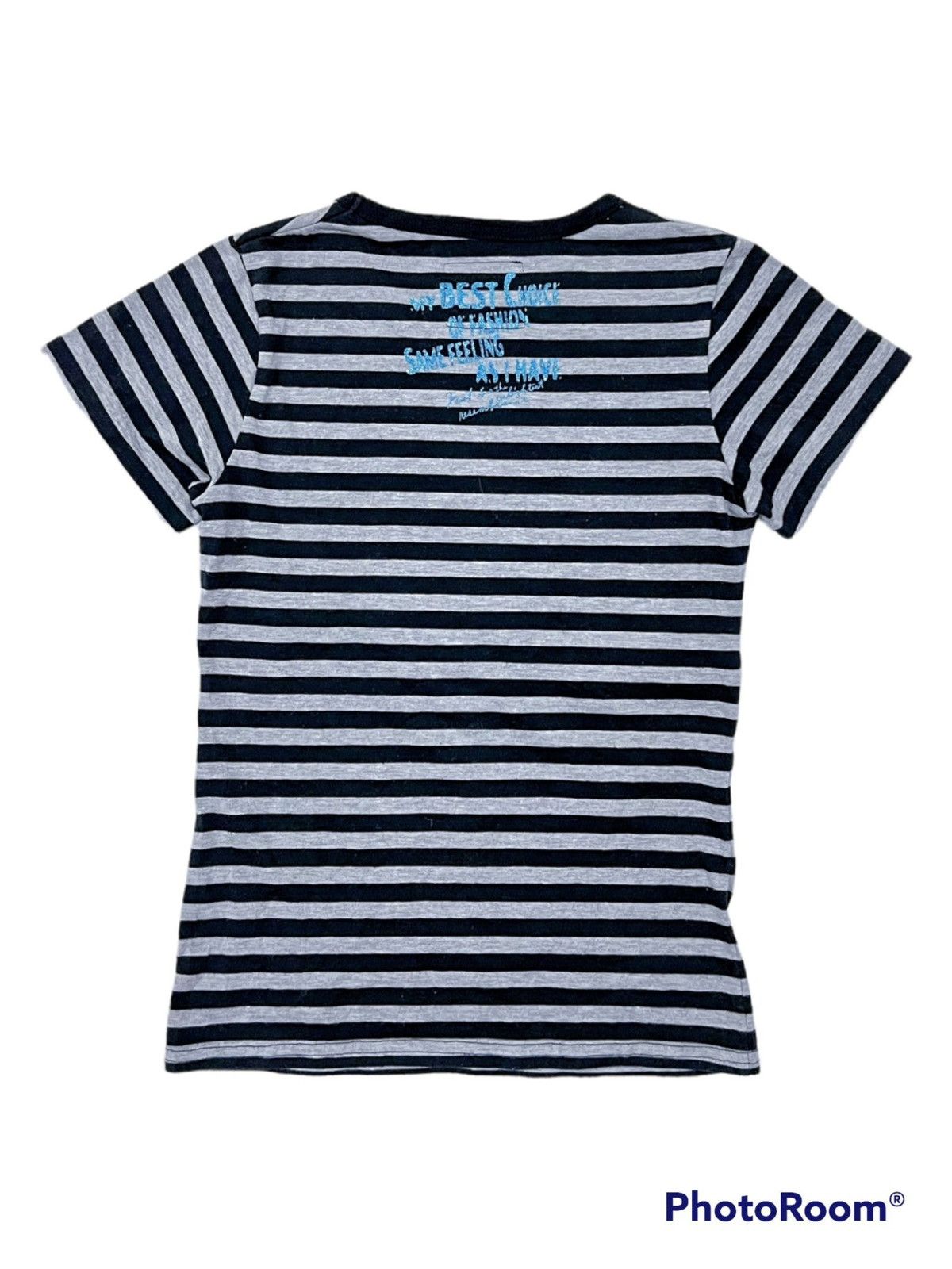 Seditionaries Vintage Rerek punk tea ☠️💙 Size US M / EU 48-50 / 2 - 2 Thumbnail