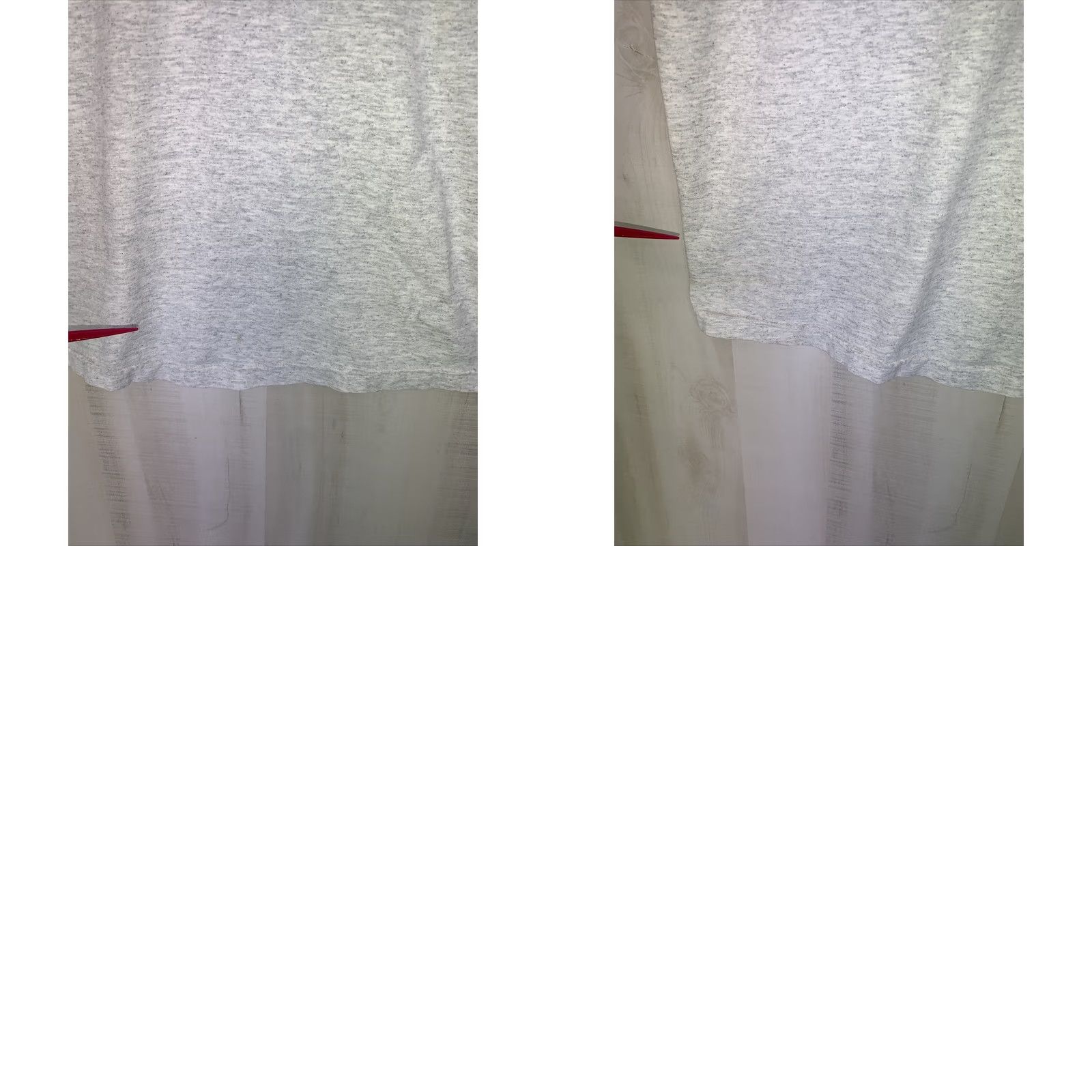 Vintage Item Specifications: Country of Origin: Japan Size US L / EU 52-54 / 3 - 10 Thumbnail