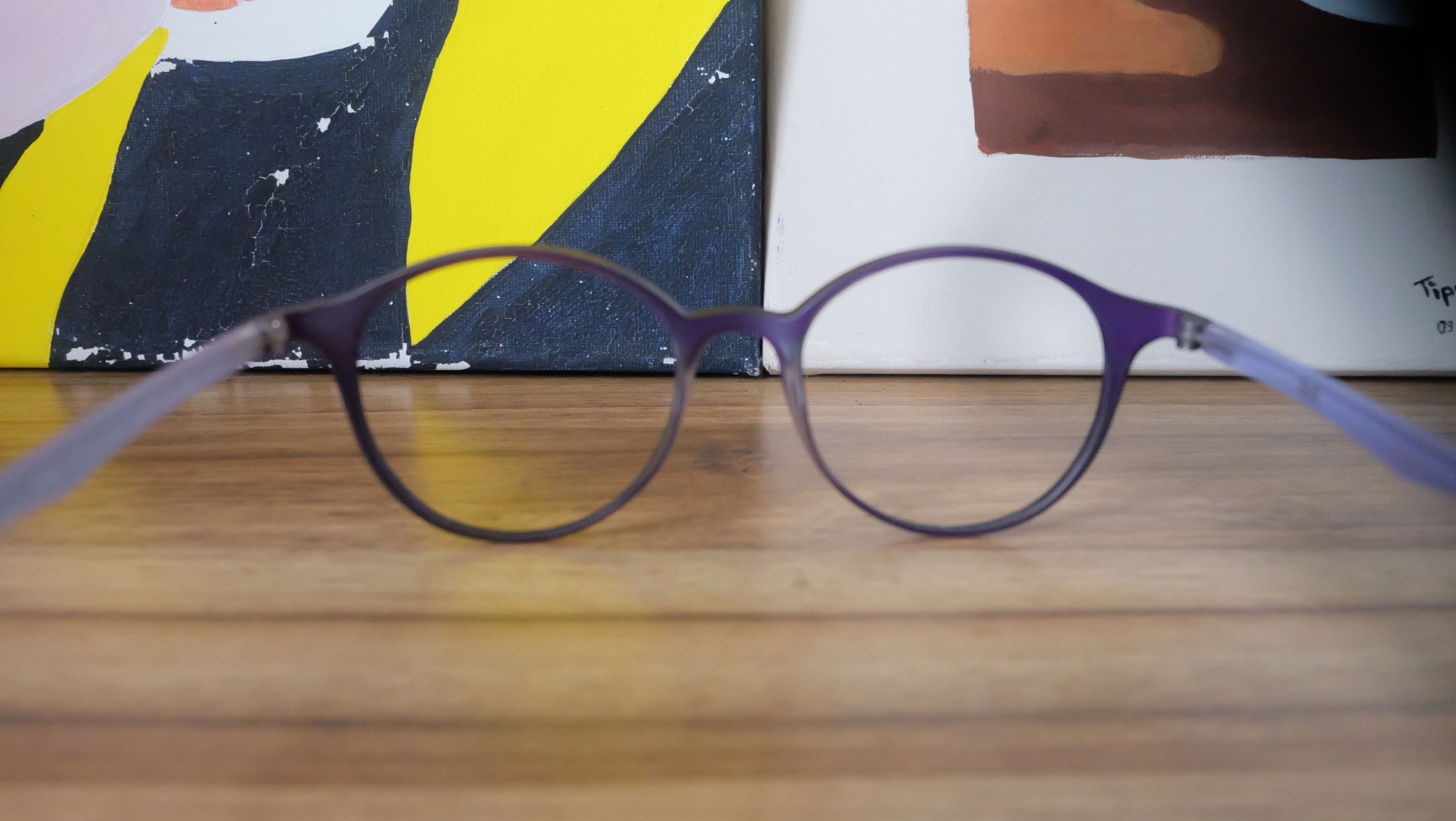 Under Armour Under Armour Glasses Size ONE SIZE - 6 Thumbnail