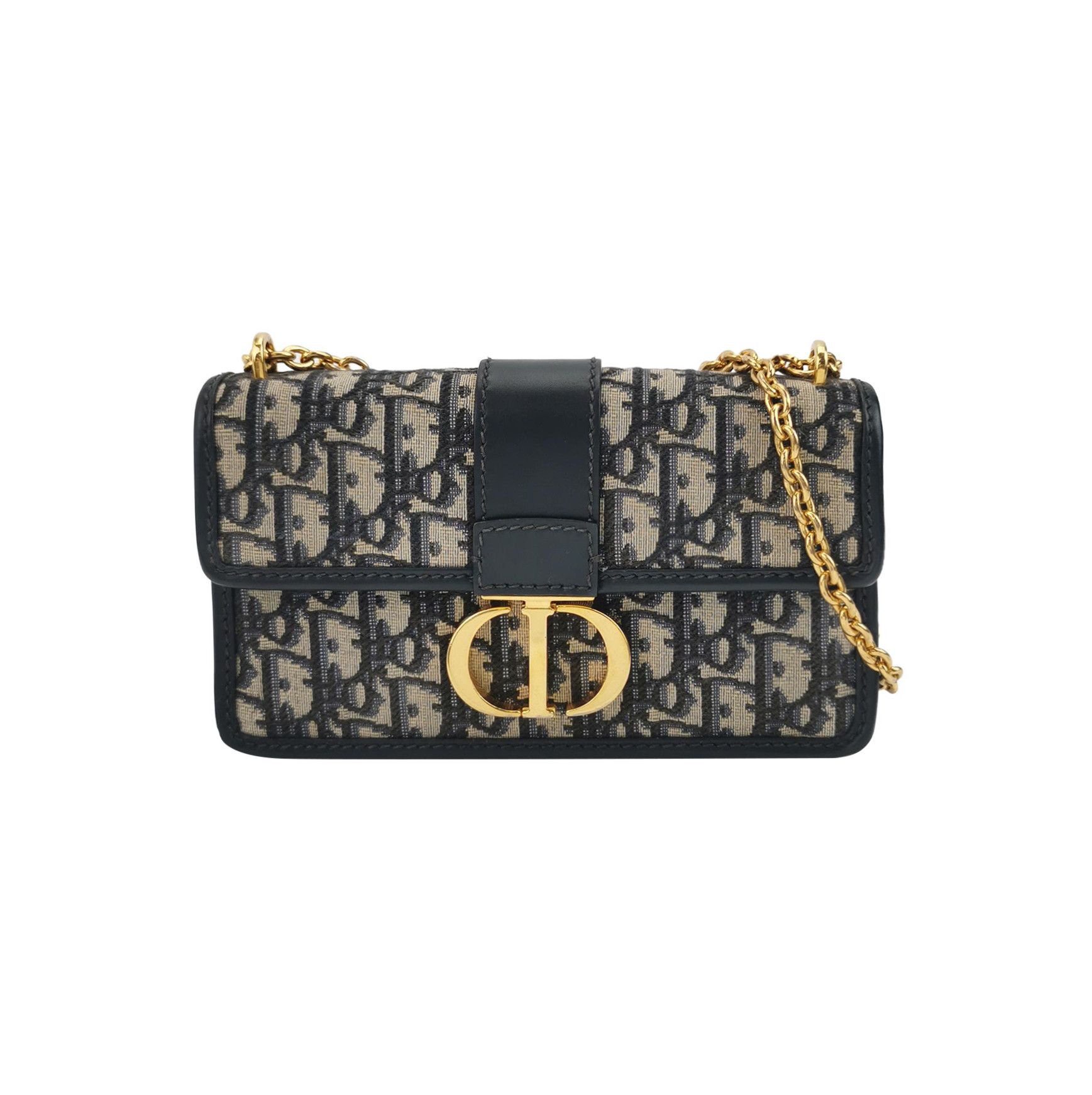 Dior Dior Women os Shoulder Bags Size ONE SIZE - 1 Thumbnail