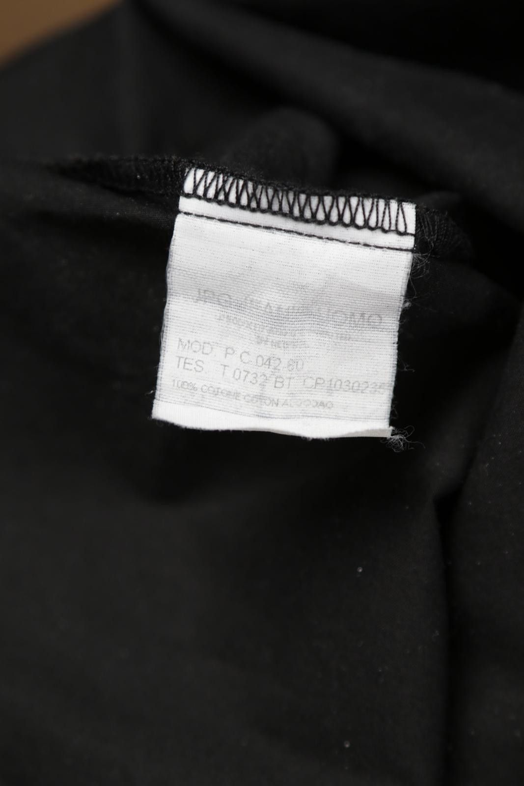 Other 00's JPG Jean's Long Sleeve Button-Up Size ONE SIZE - 9 Thumbnail
