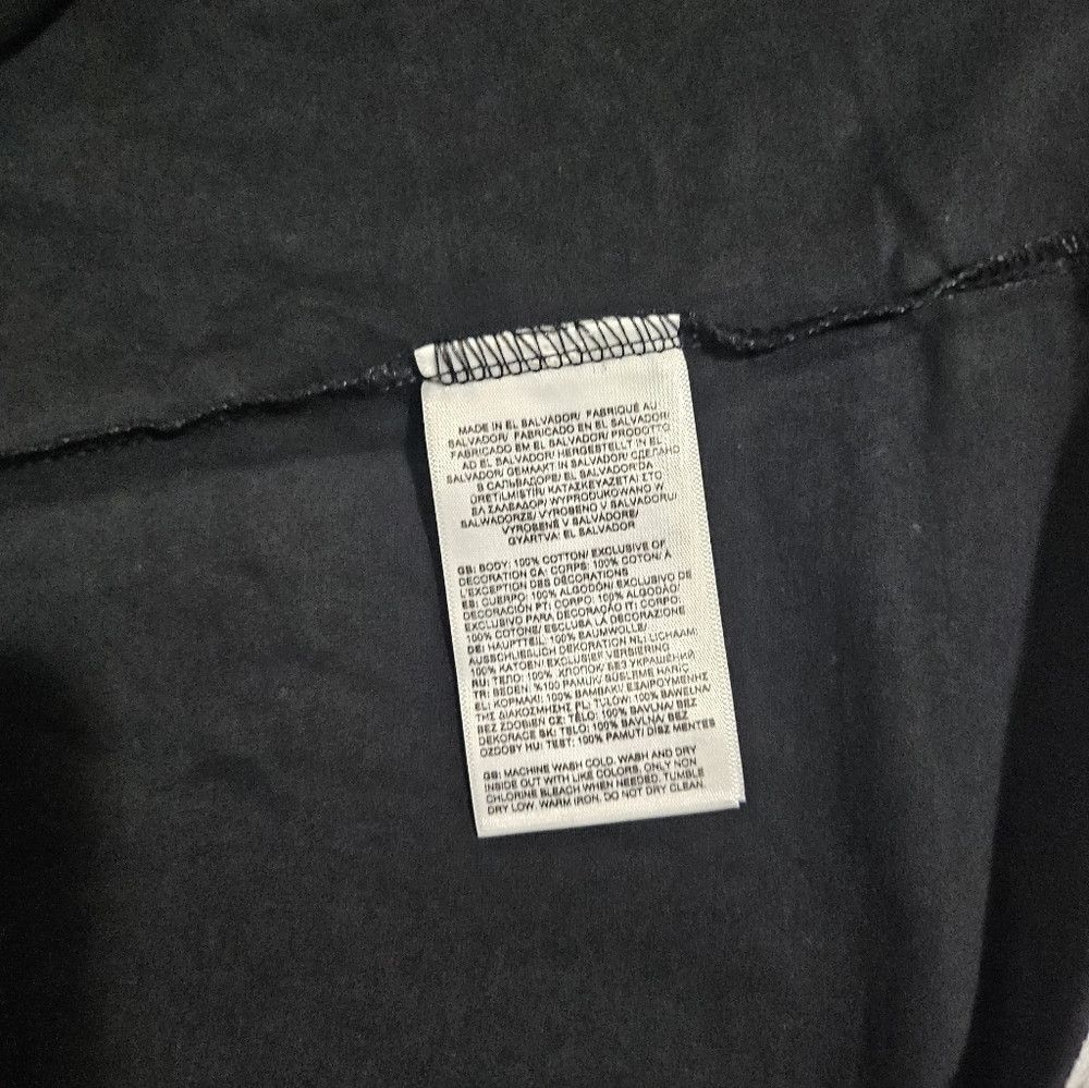 The North Face The North Face Pride Blank Tank Women XL Size XL / US 12-14 / IT 48-50 - 5 Thumbnail