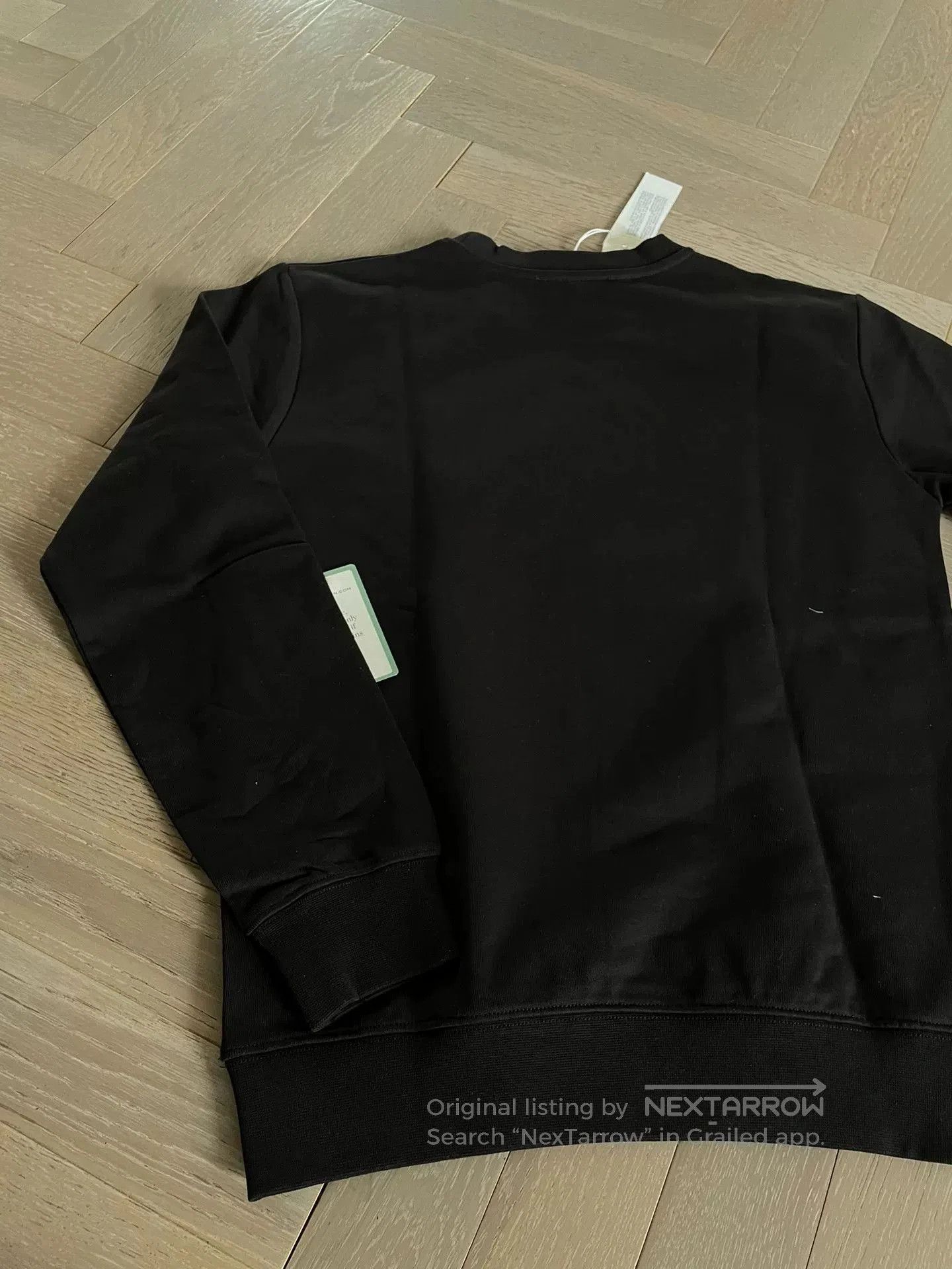 MCQ MCQ XS Short. Size US XS / EU 42 / 0 - 5 Thumbnail