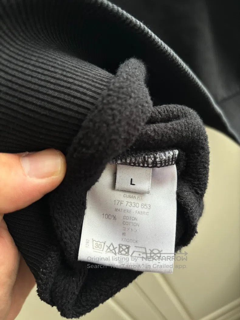 Givenchy Givenchy Pandora Bag Size US L / EU 52-54 / 3 - 5 Thumbnail