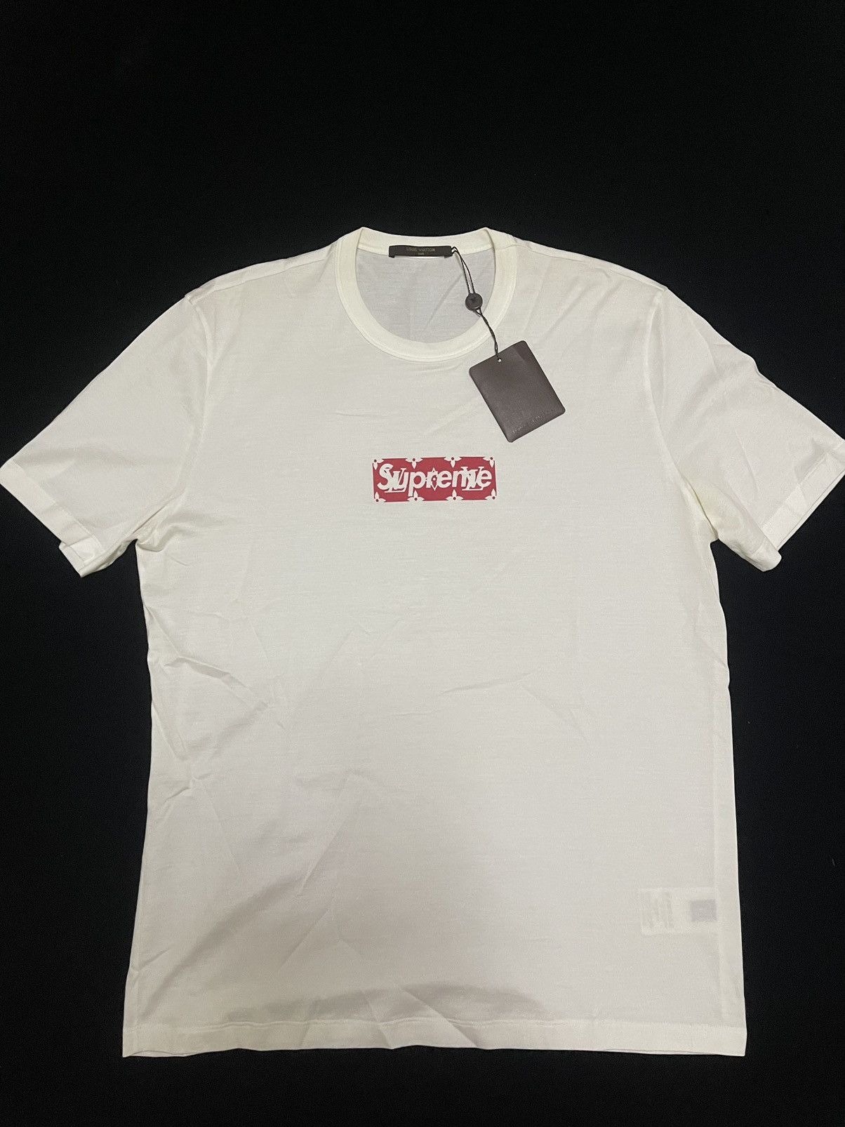 Supreme T Shirts