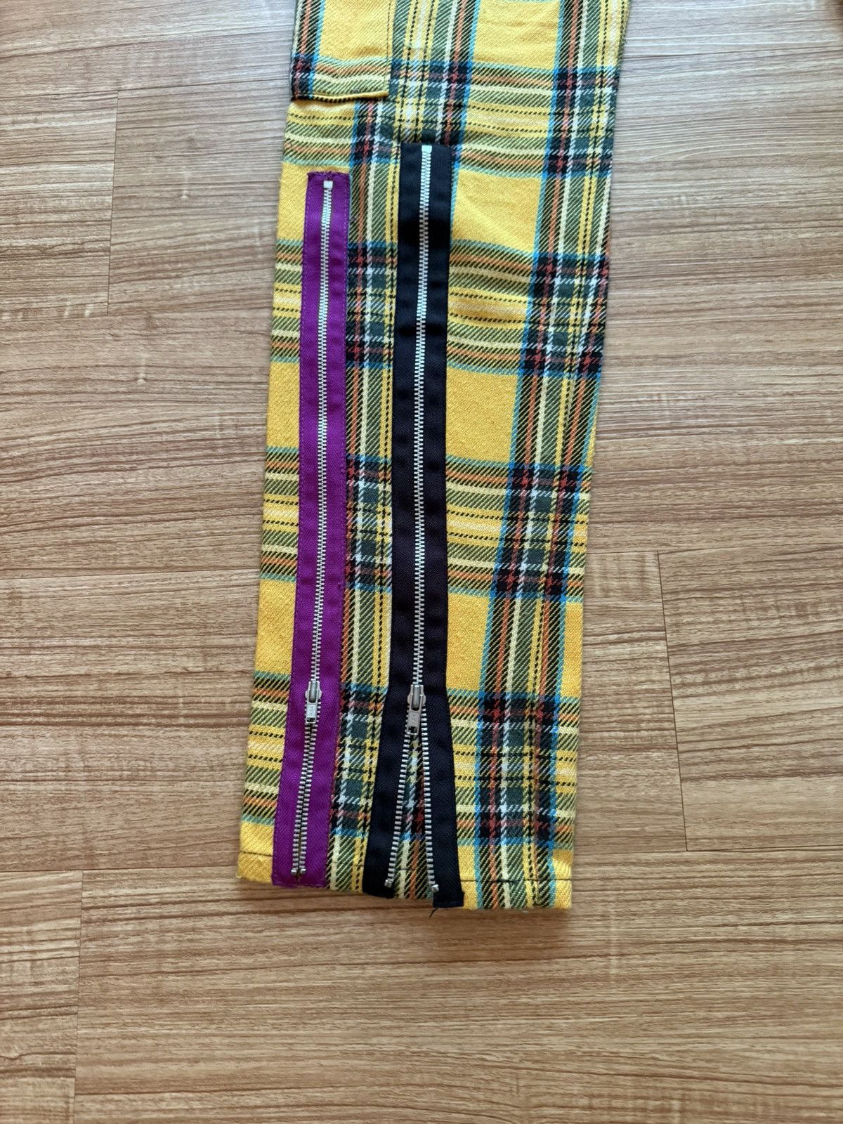 Undercover SS05 Pants
