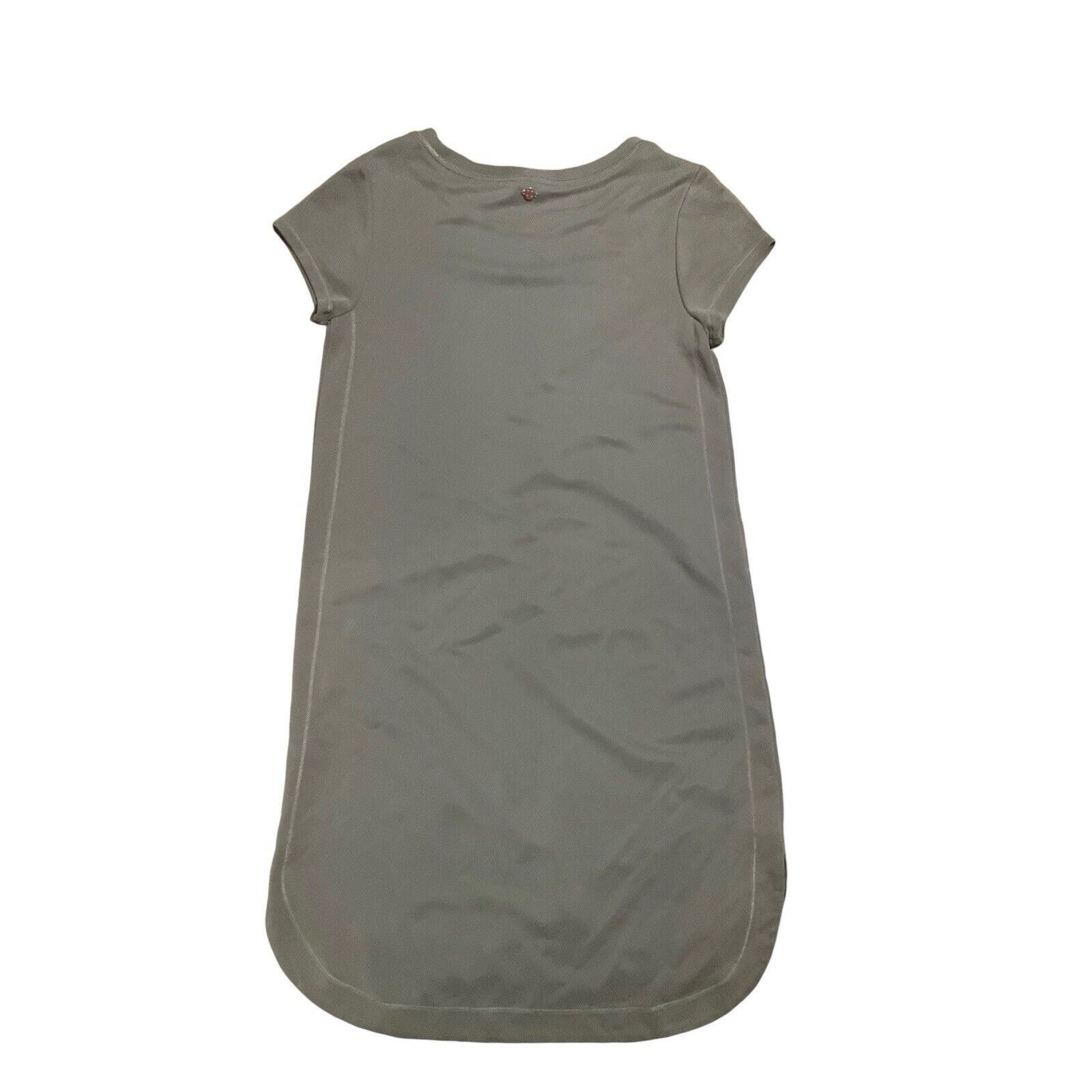 Other Calia Dress Size S / US 4 / IT 40 - 5 Thumbnail