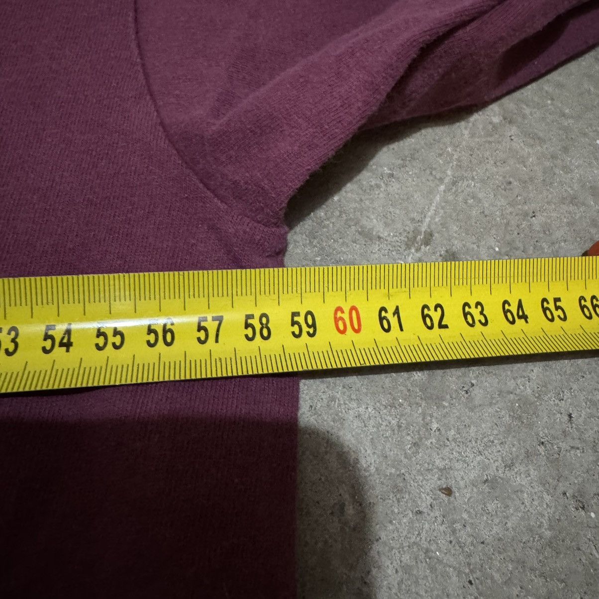 Band Tees × Vintage Vintage rare Offspring long sleeve 90‘ t-shirt Size US XL / EU 56 / 4 - 12 Thumbnail