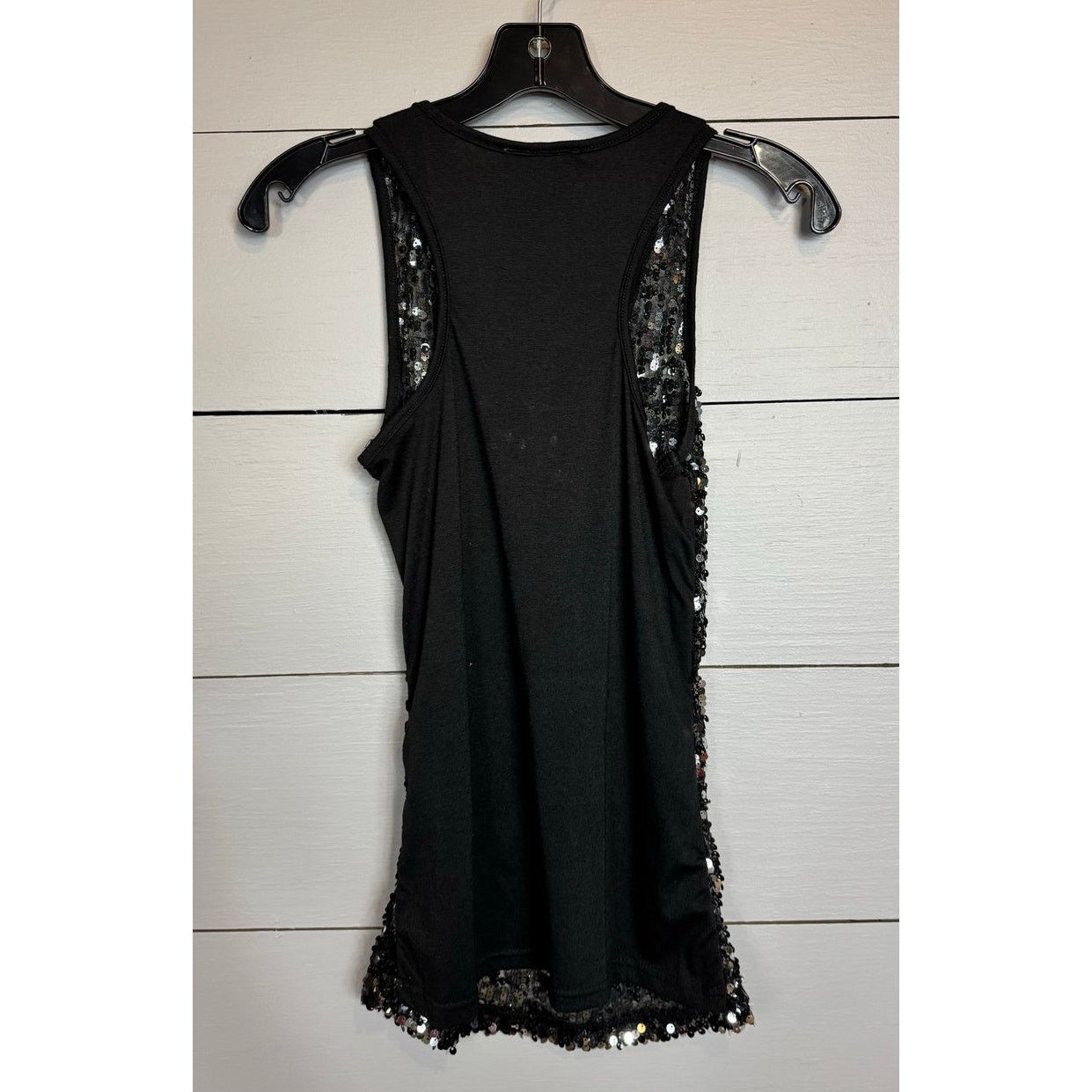Other Lipstick Tank Top Women's Size Medium Size M / US 6-8 / IT 42-44 - 2 Thumbnail