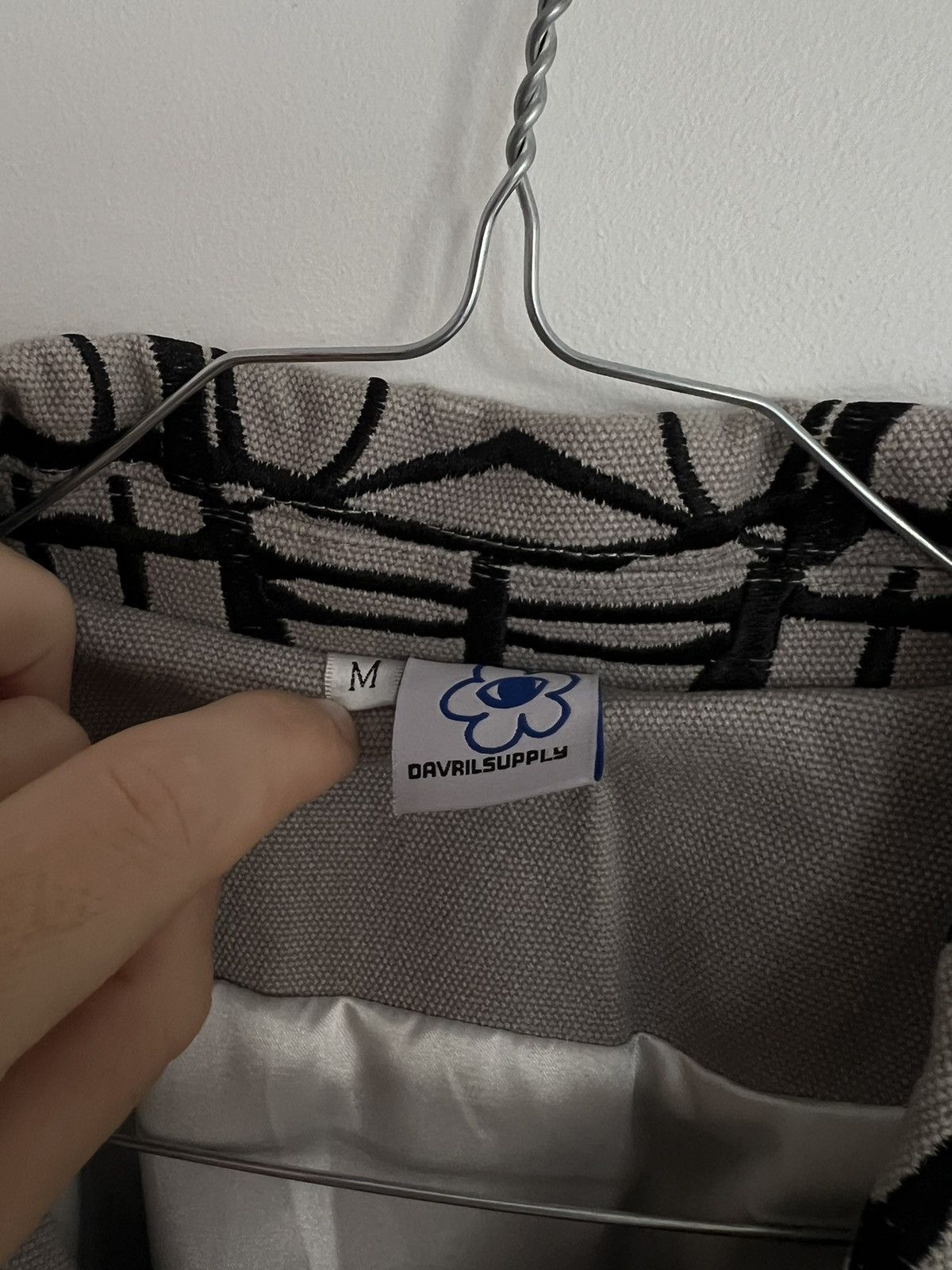 Chrome Hearts Lord’n Sunglasses Rare 🚨 FINAL PRICE DROP