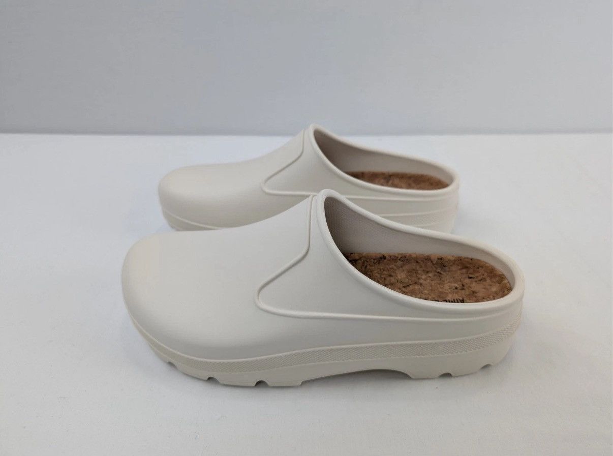 Aime Leon Dore ALD Garden Mule Size US 7.5 / IT 37.5 - 1 Thumbnail