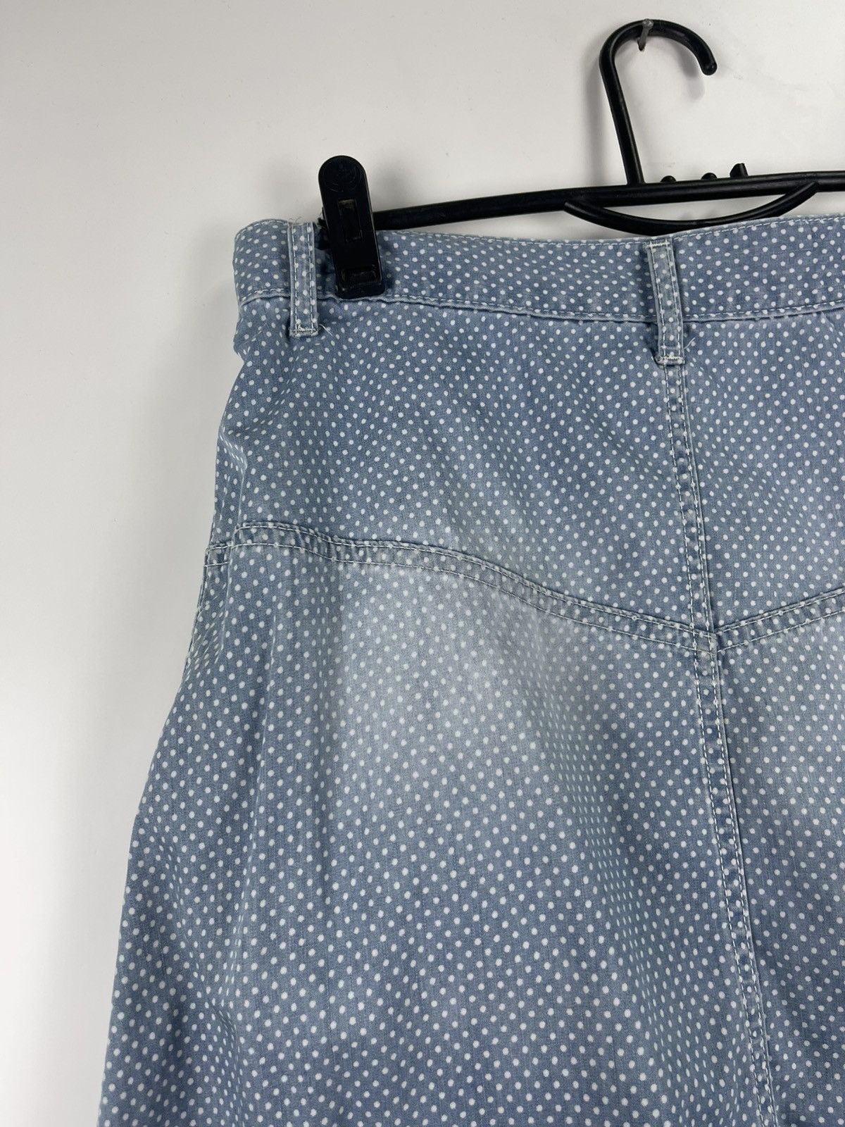 mercibeaucoup Mercibeaucoup Pant Size US 32 / EU 48 - 16 Thumbnail