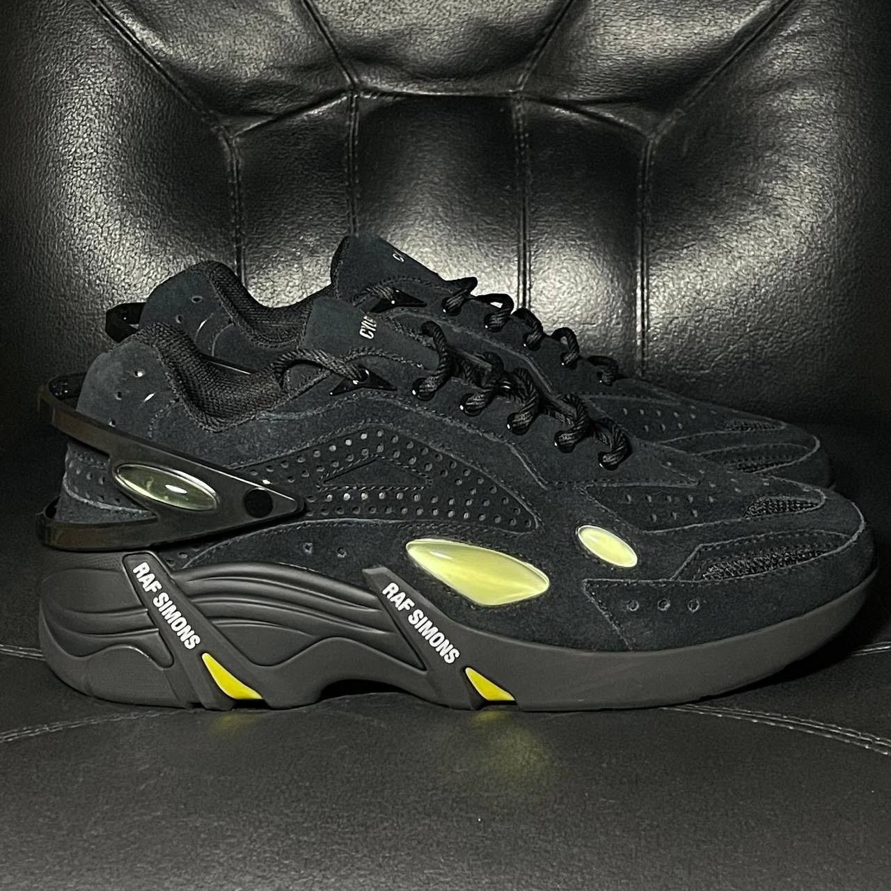 初期　RAF SIMONS HR740007S-1620_3_720x.png?v=