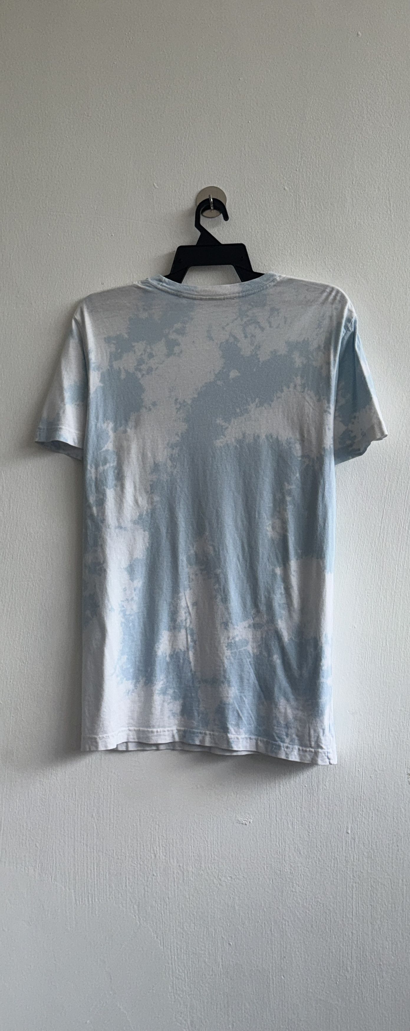 RIPNDIP Rip N Dip T-Shirt Size US M / EU 48-50 / 2 - 5 Thumbnail