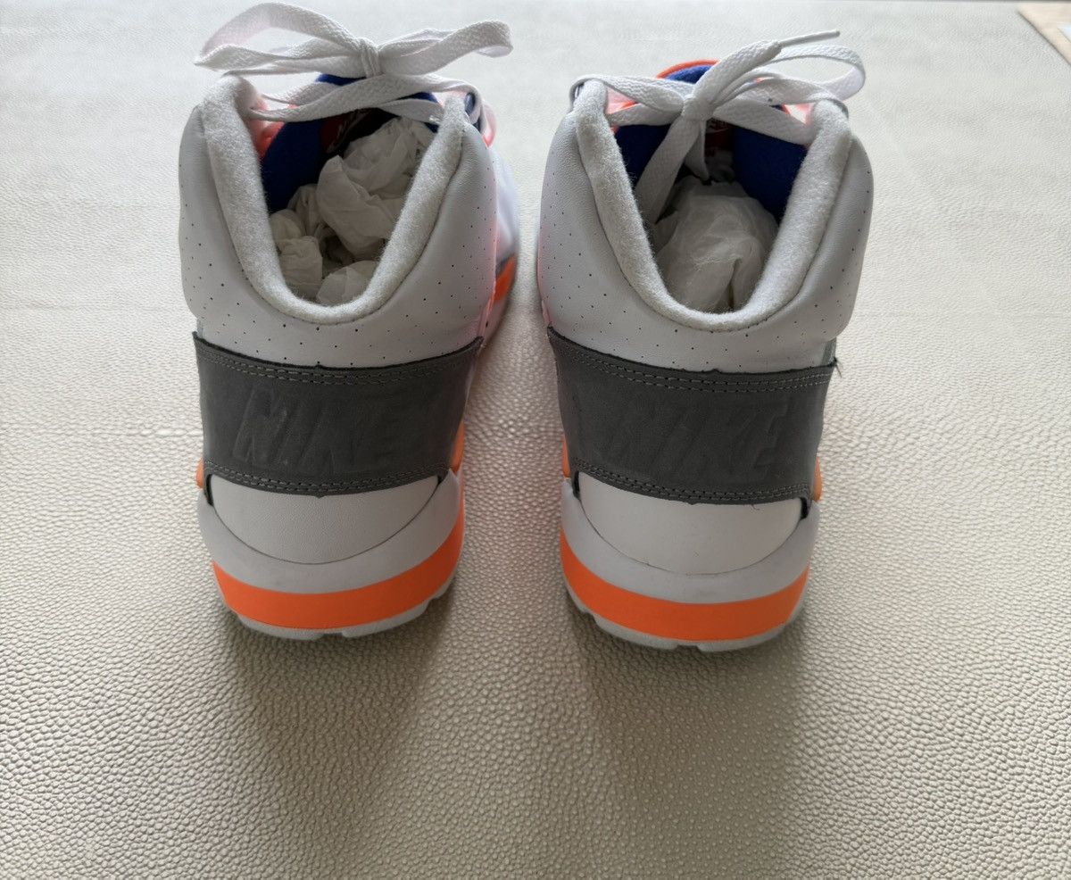 Nike Nike Air Trainer SC High Size US 10 / EU 43 - 3 Thumbnail