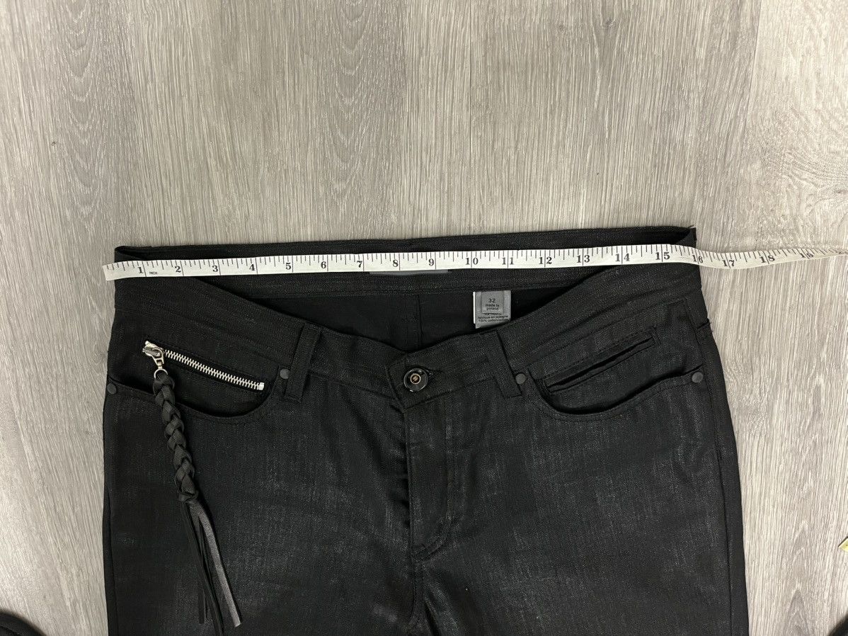 John Varvatos Rocker Suit. Size EU 48 USA 38 Size US M / EU 48-50 / 2 - 19 Thumbnail