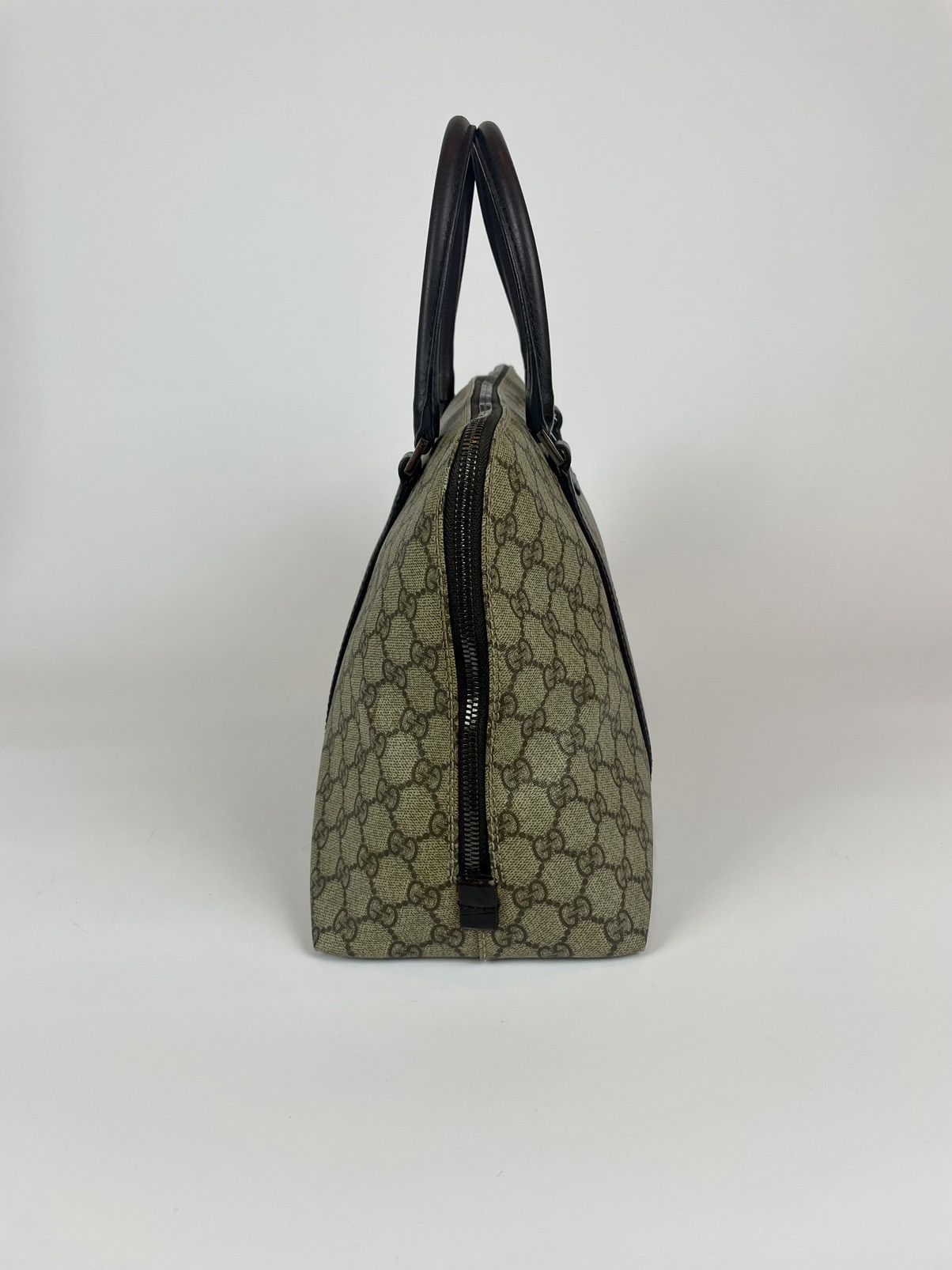 Gucci Gucci handbag Size ONE SIZE - 3 Thumbnail