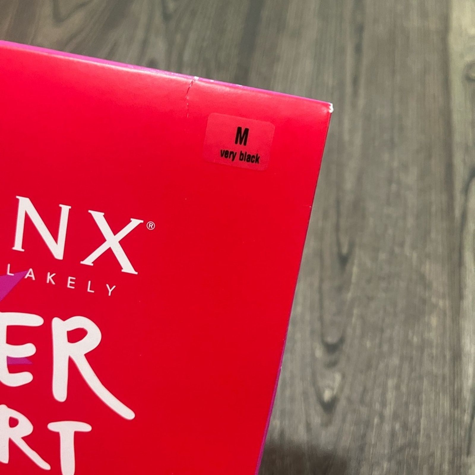 Spanx NWT Spanx Power Shorts 6" Seamless Ultra Soft Shapewear Sz M Size ONE SIZE - 2 Thumbnail