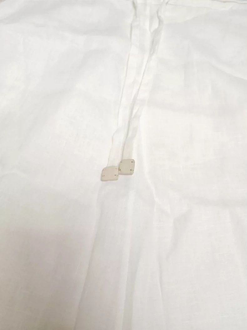 LORO PIANA African American dresses