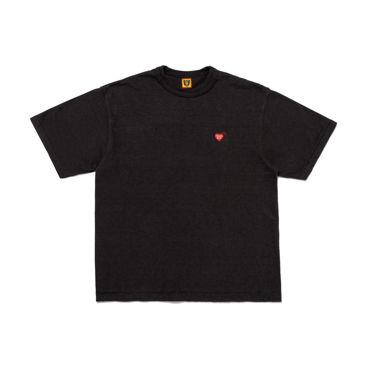 Human Made Human Made Tee Size ONE SIZE - 2 Thumbnail