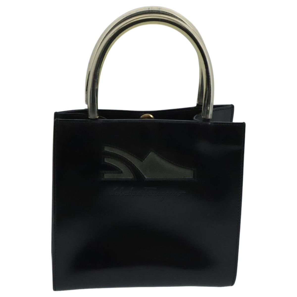 Salvatore Ferragamo Salvatore Ferragamo handbag Size ONE SIZE - 1 Thumbnail