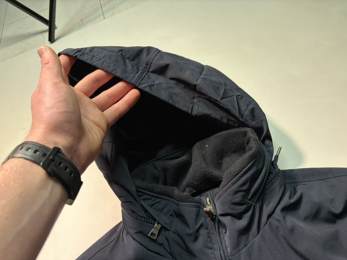 Polo Ralph Lauren Polo Ralph Lauren Jacket Size US L / EU 52-54 / 3 - 8 Thumbnail