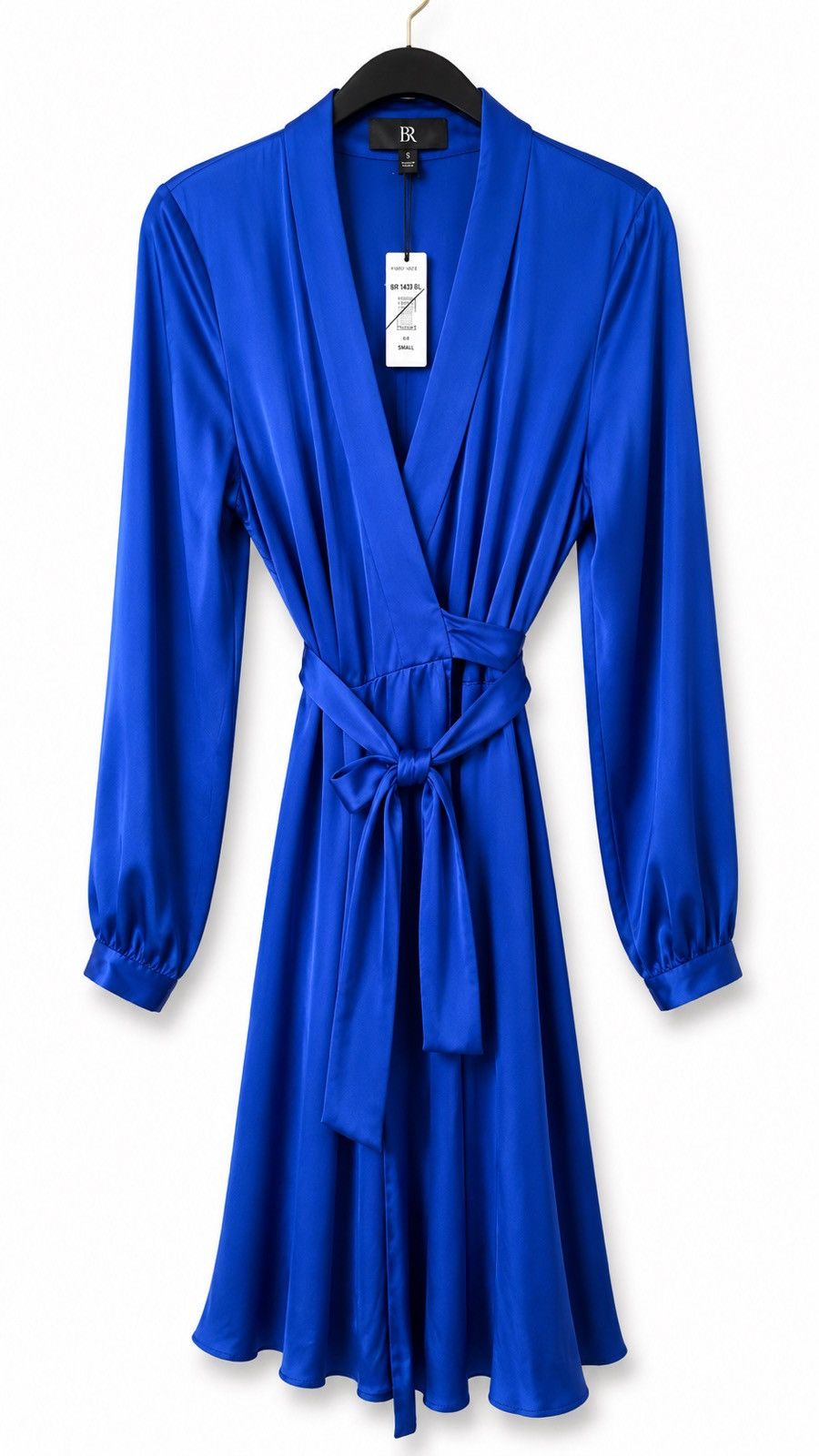 Banana Republic Banana Republic Dress Size S / US 4 / IT 40 - 2 Thumbnail