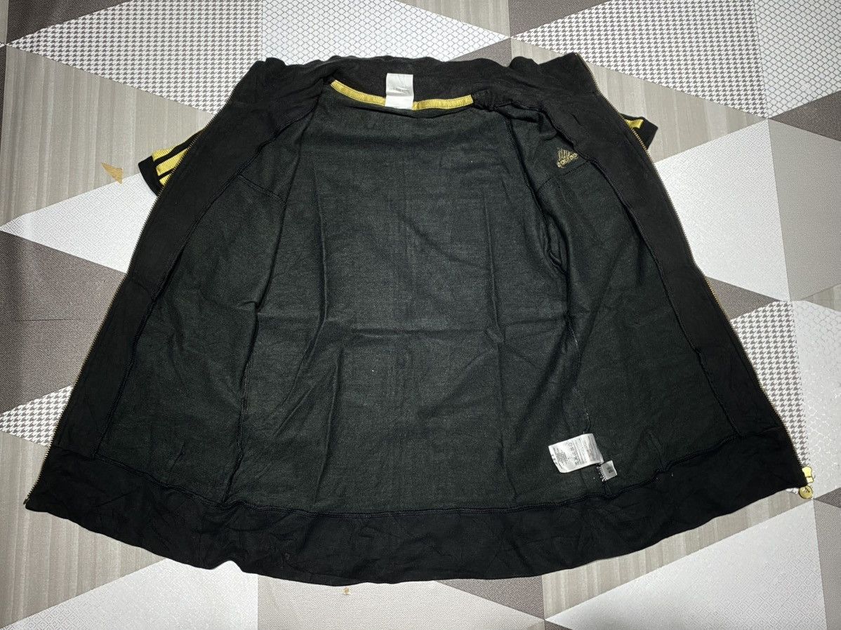 Adidas Adidas Sweatshirt Size US XXS / EU 40 - 12 Thumbnail