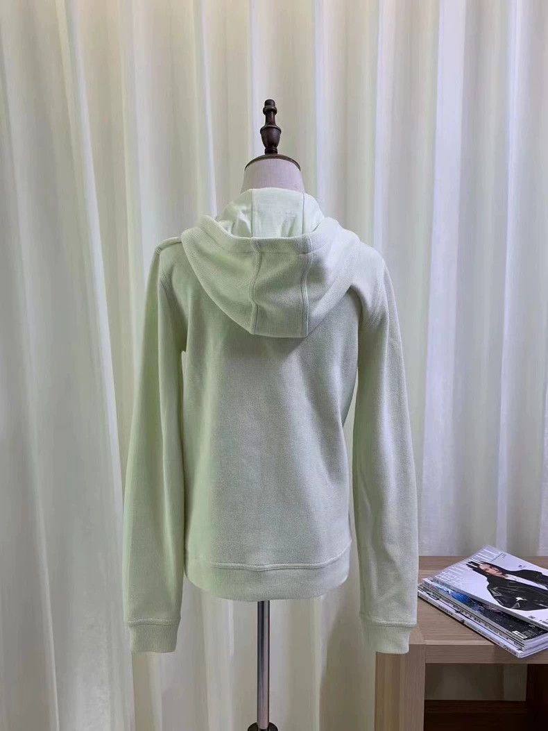 Loro Piana LORO PIANA Wear a jacket and open shirt Size S / US 4 / IT 40 - 4 Thumbnail