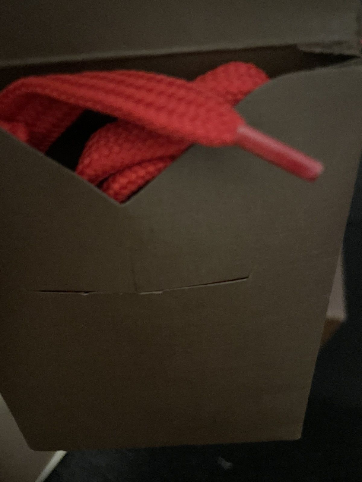 Kanye West × Louis Vuitton Kanye Louis Vuitton all red dons Size US 7.5 / EU 40-41 - 6 Thumbnail