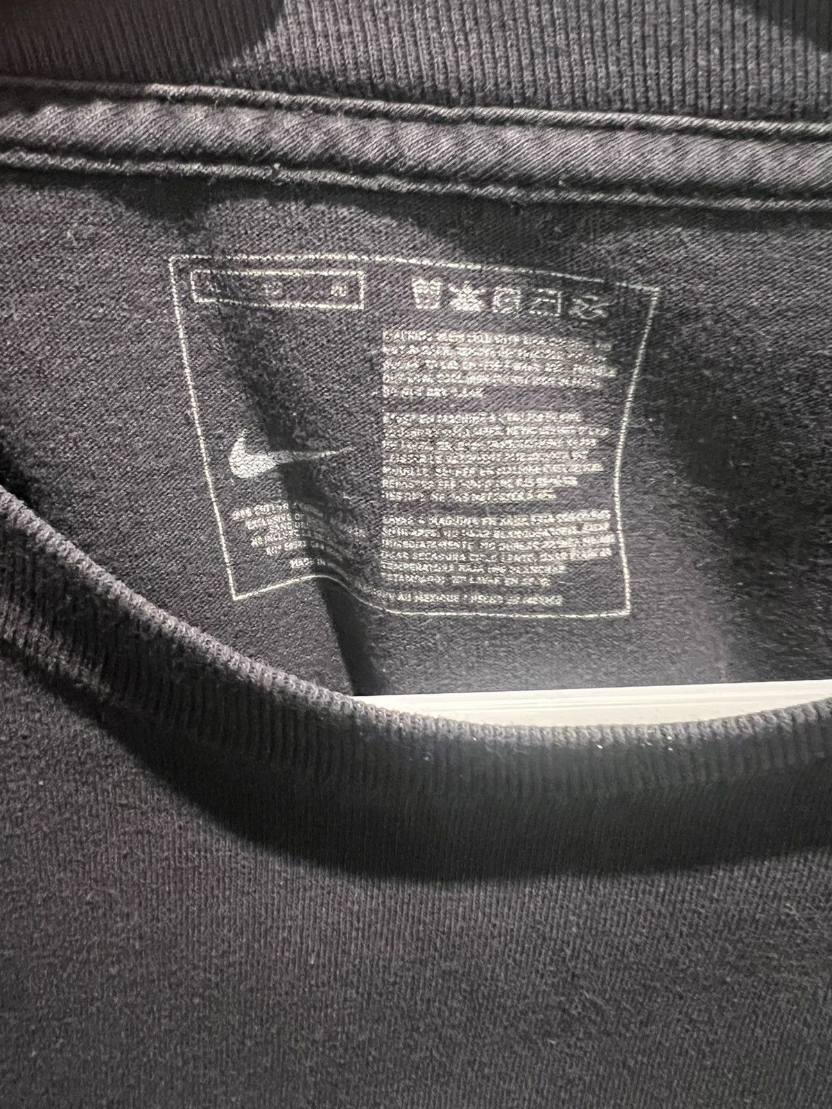 Nike Air Force 1 Size US XL / EU 56 / 4 - 11 Thumbnail