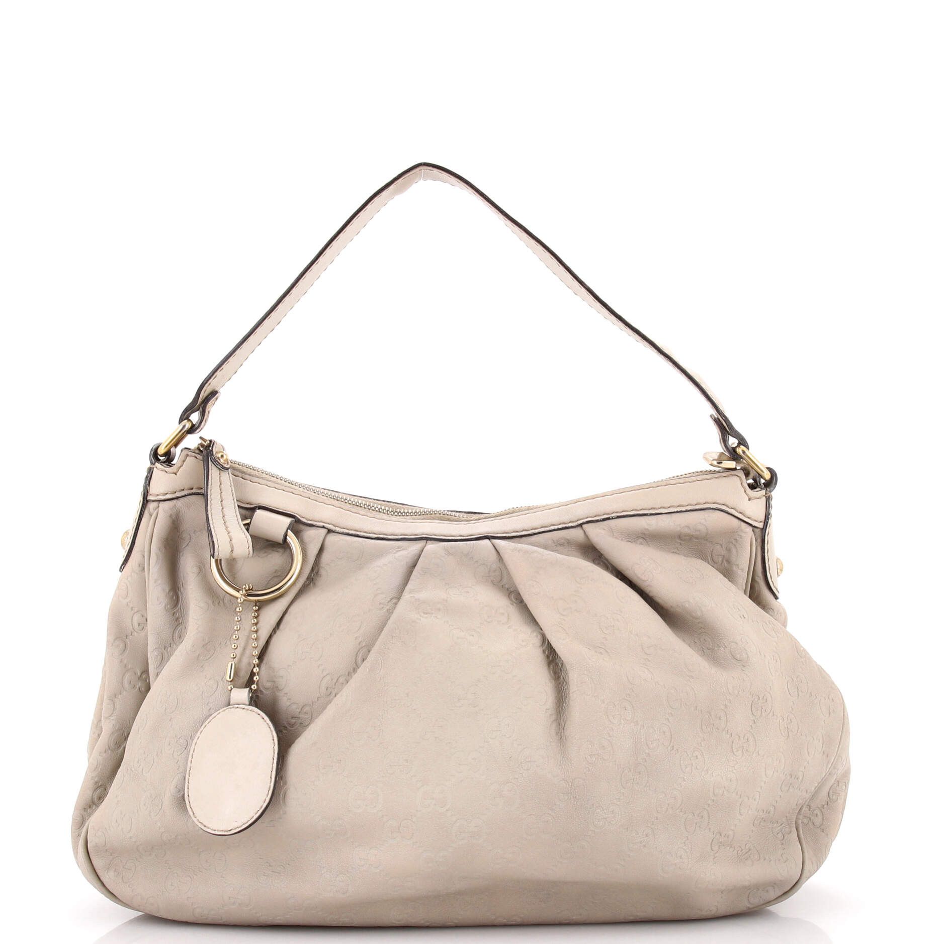 Gucci Sukey Hobo Size ONE SIZE - 1 Thumbnail