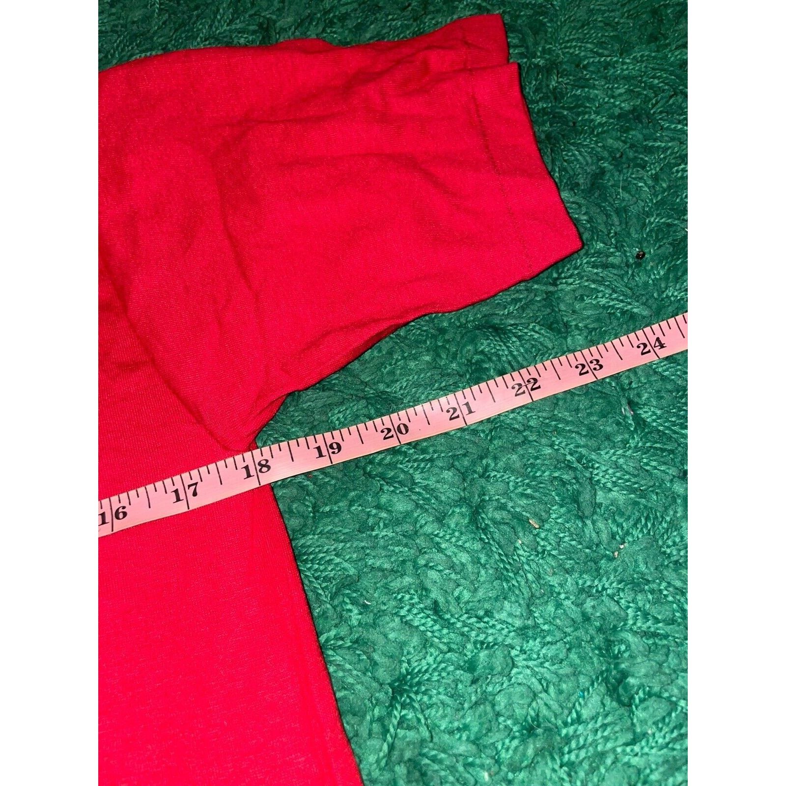 Jerzees Vintage Sundowners Shirt Support Your Local Silky Tee 80s M Size US M / EU 48-50 / 2 - 11 Thumbnail