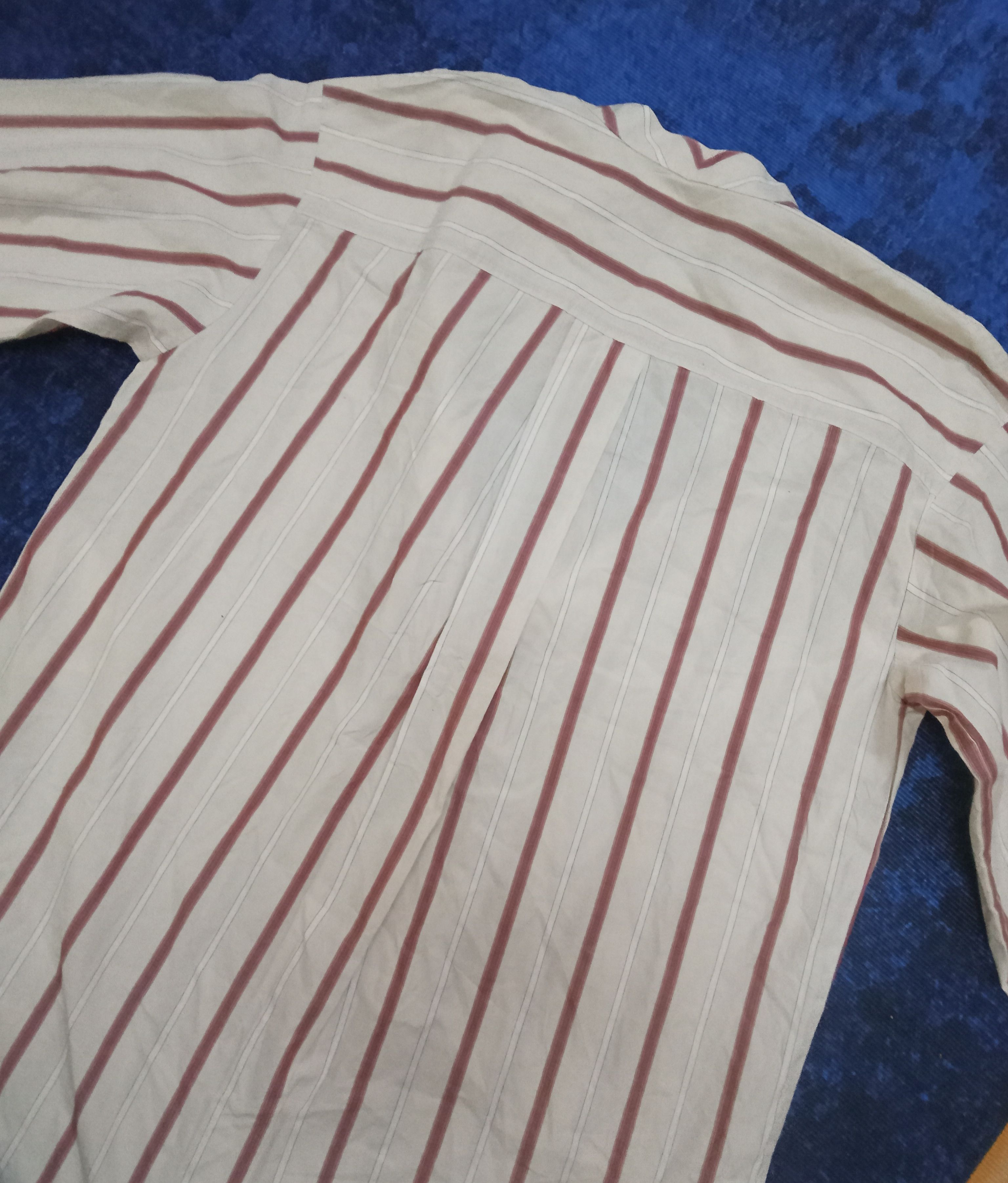 See by Chloe See by Chloe Blouse Size XXS / US 00 / IT 34 - 2 Thumbnail