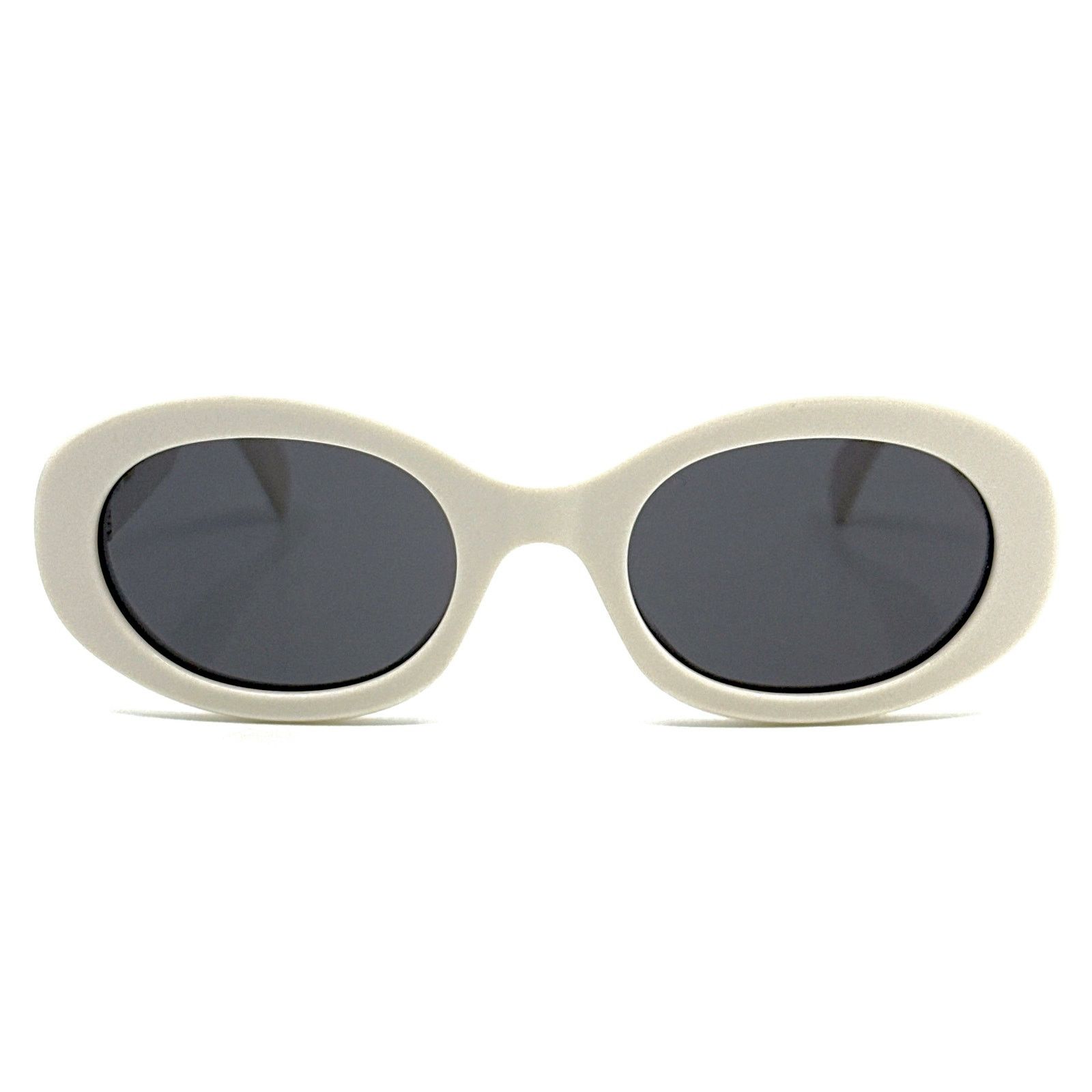 Celine New, CELINE Sunglasses CL40194U 25A Authentic Size ONE SIZE - 2 Thumbnail