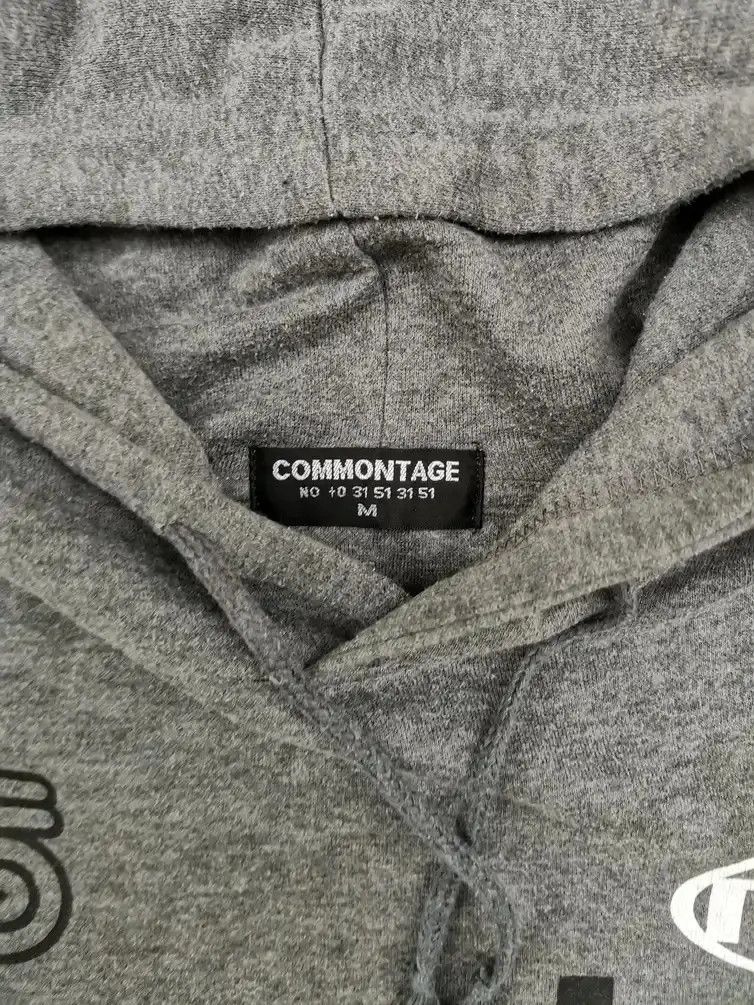 Japanese Brand Rare!!! Genuine Ny State 1st Champ Big Logo Sweatshirt Size US M / EU 48-50 / 2 - 3 Thumbnail