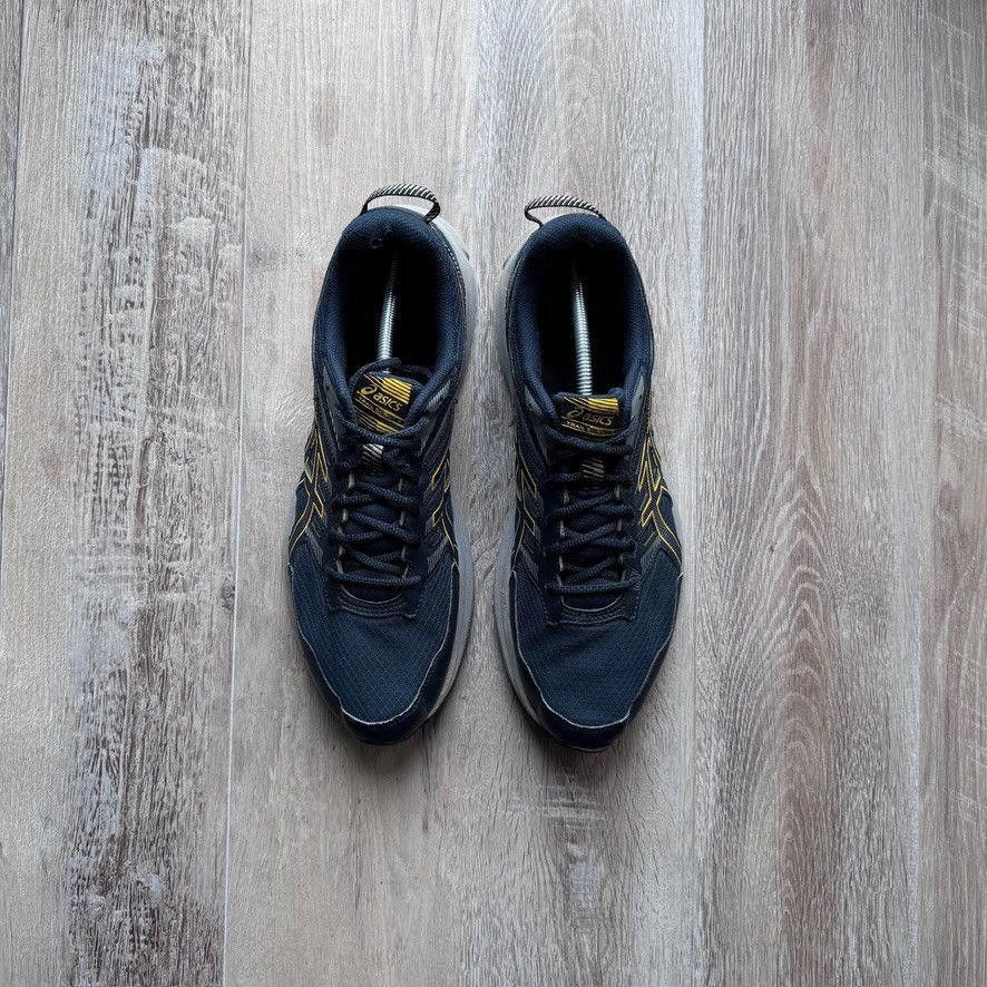 Vintage ASICS • Trail Scout 2 (13M) Size US 13 / EU 46 - 7 Thumbnail